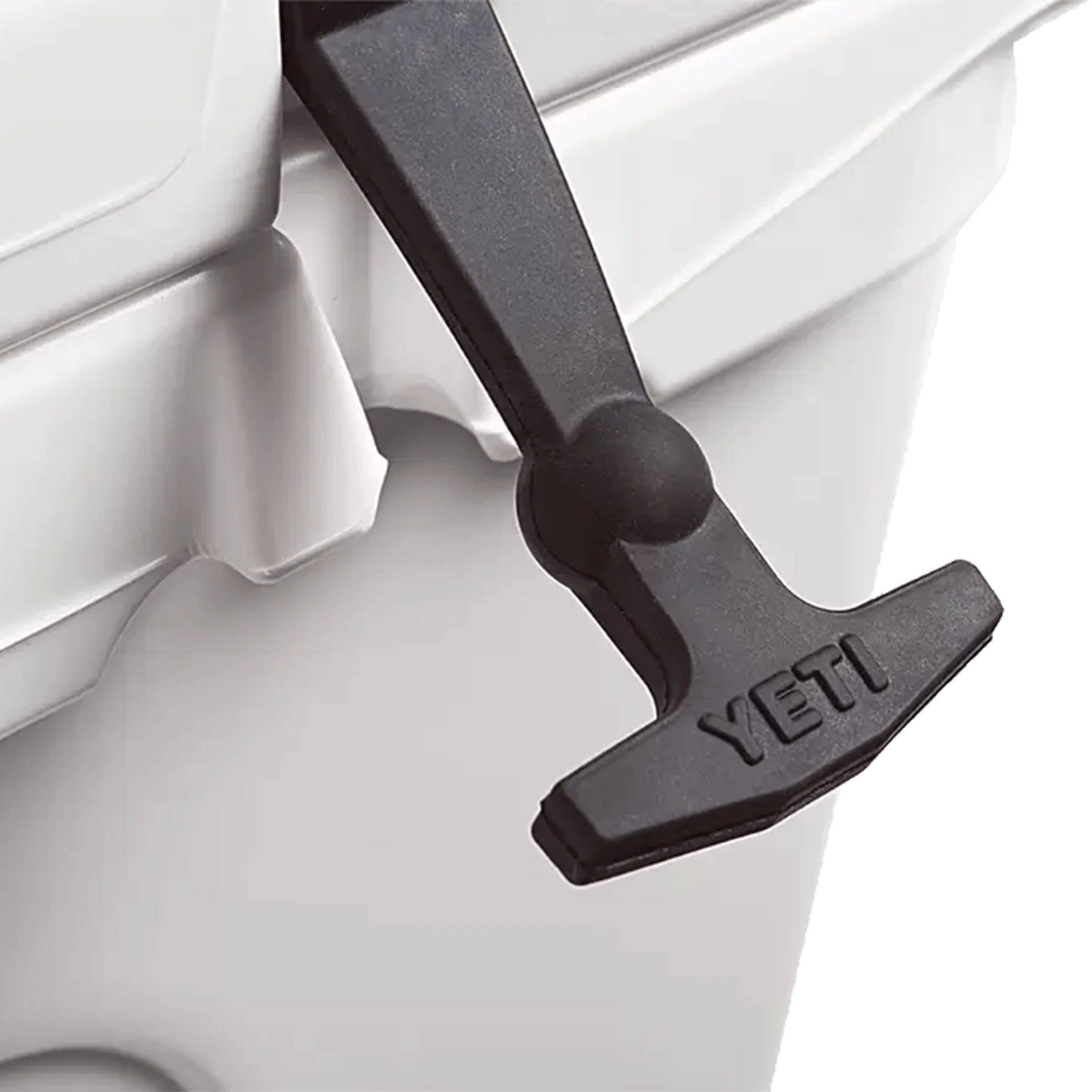 Tundra® T-Rex® Lid Latches - Image 2
