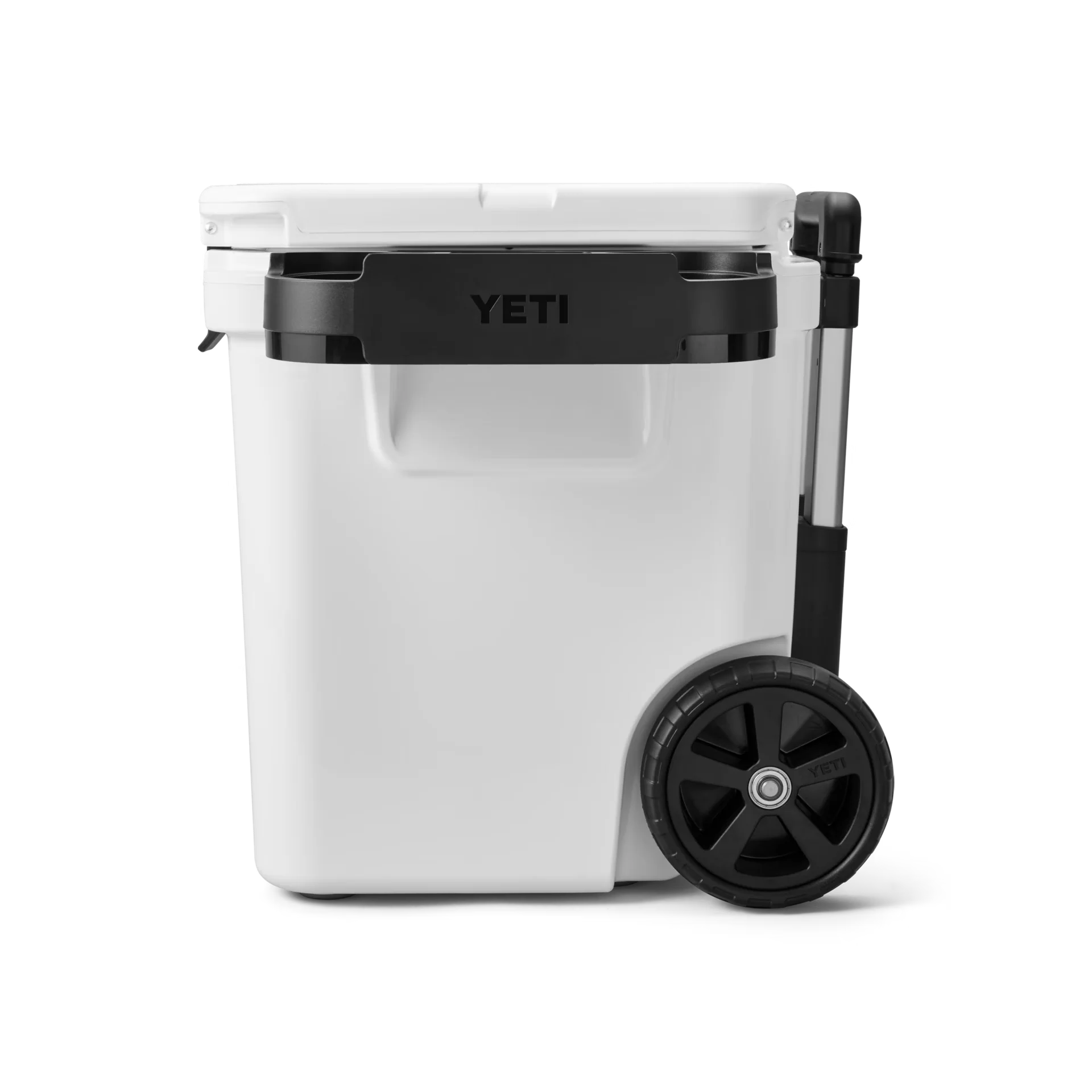RoadieĀ® Wheeled Cooler Cup Caddy - Image 3