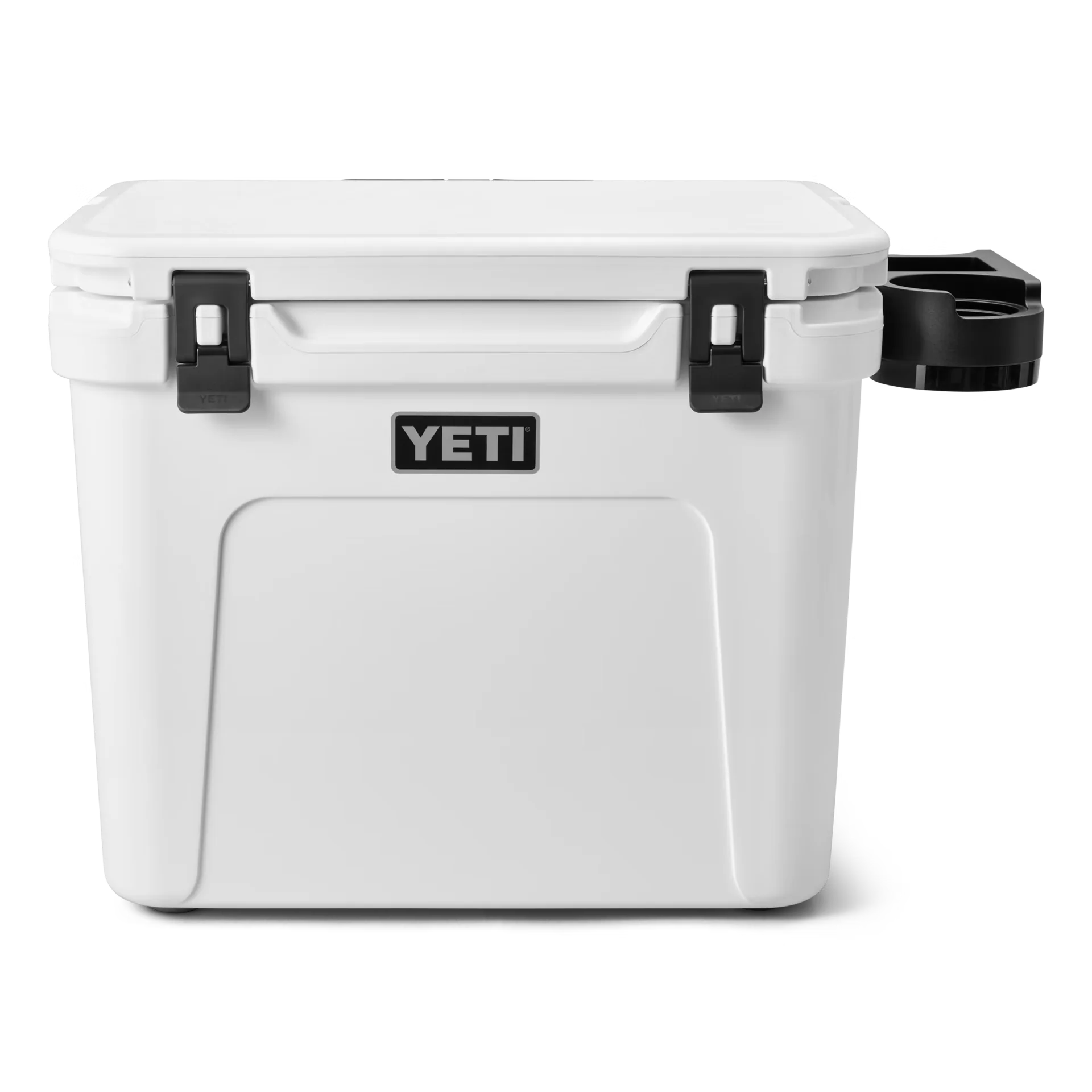 RoadieĀ® Wheeled Cooler Cup Caddy - Image 4