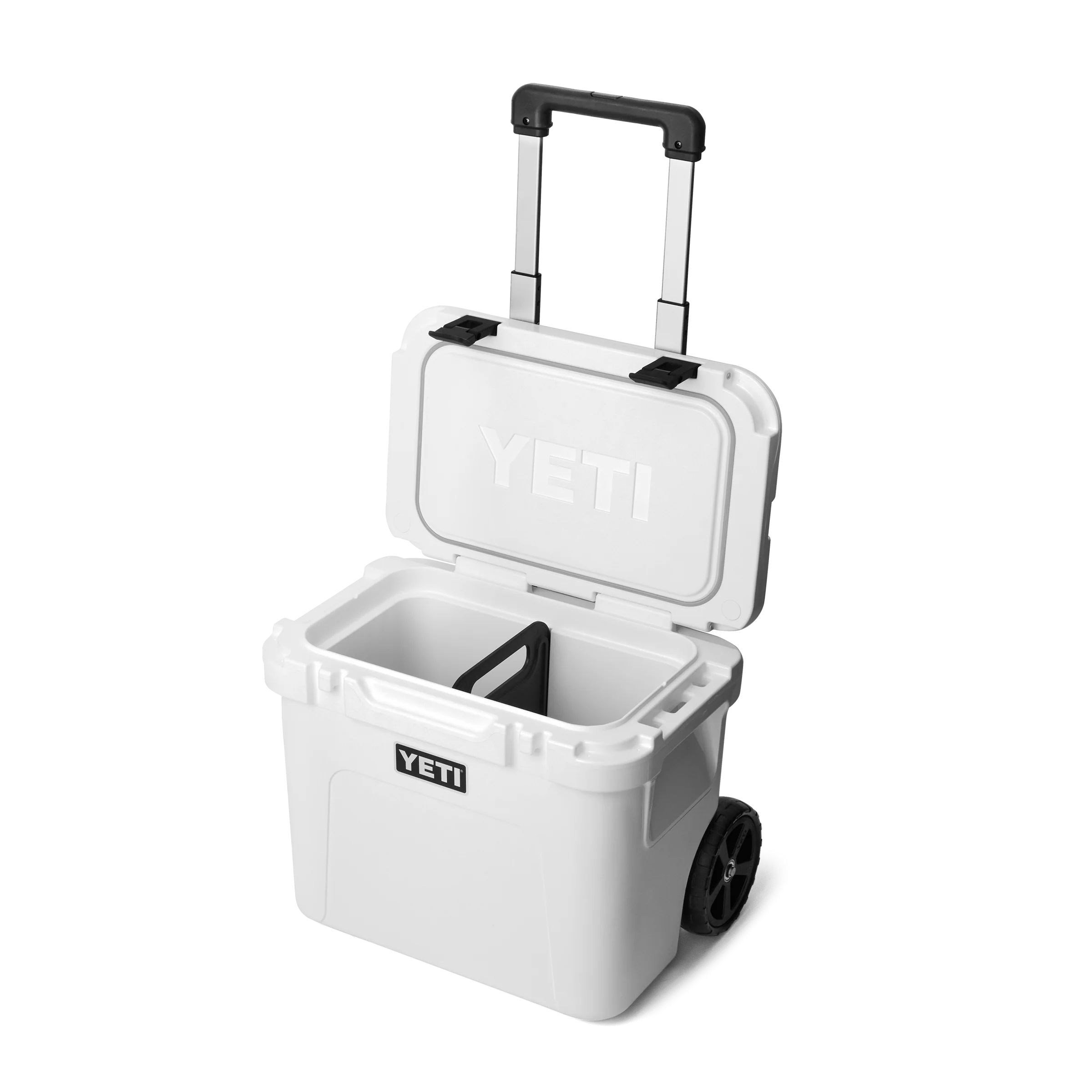 RoadieĀ® Wheeled Cooler Divider - Image 3