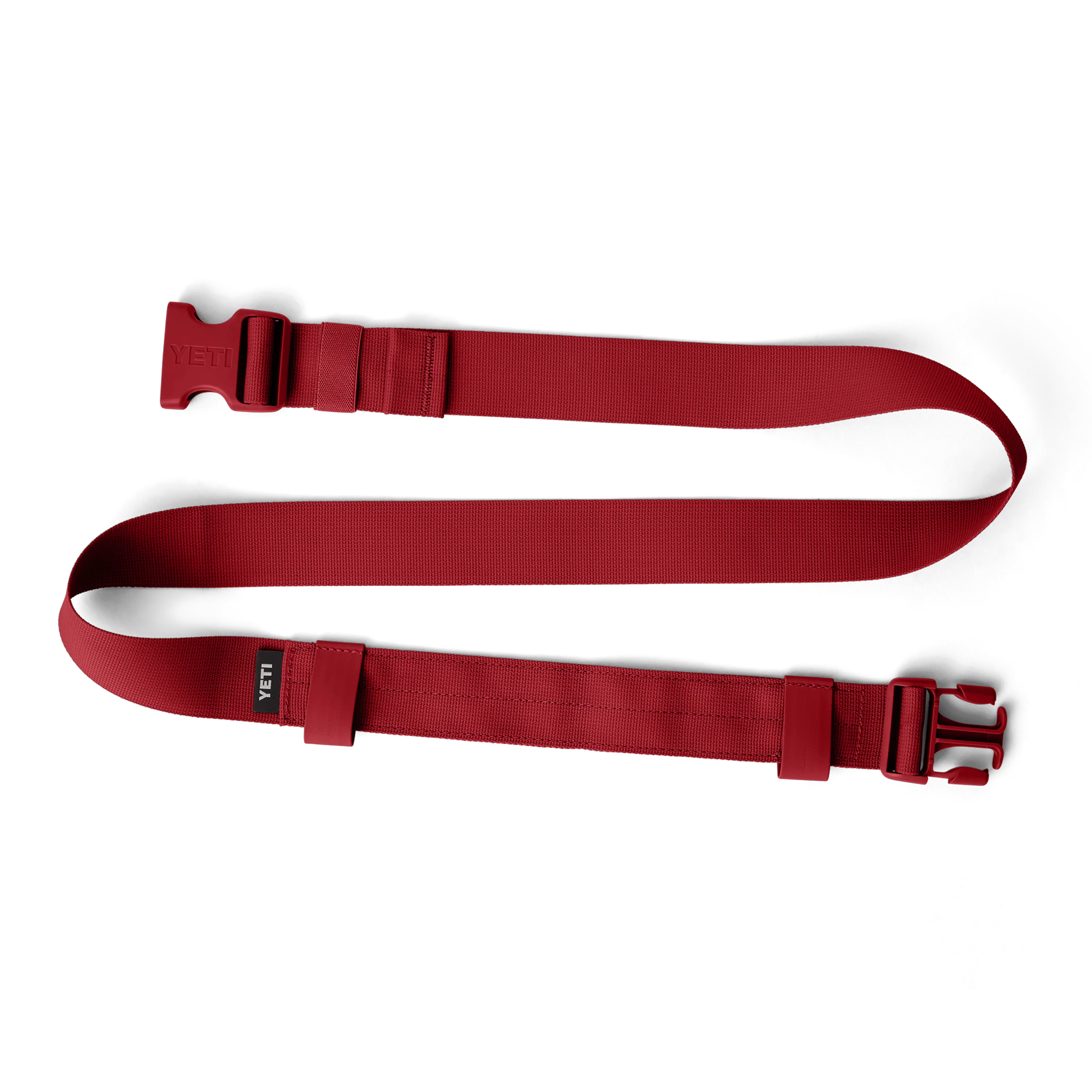 Sideclick™ Strap - Image 20