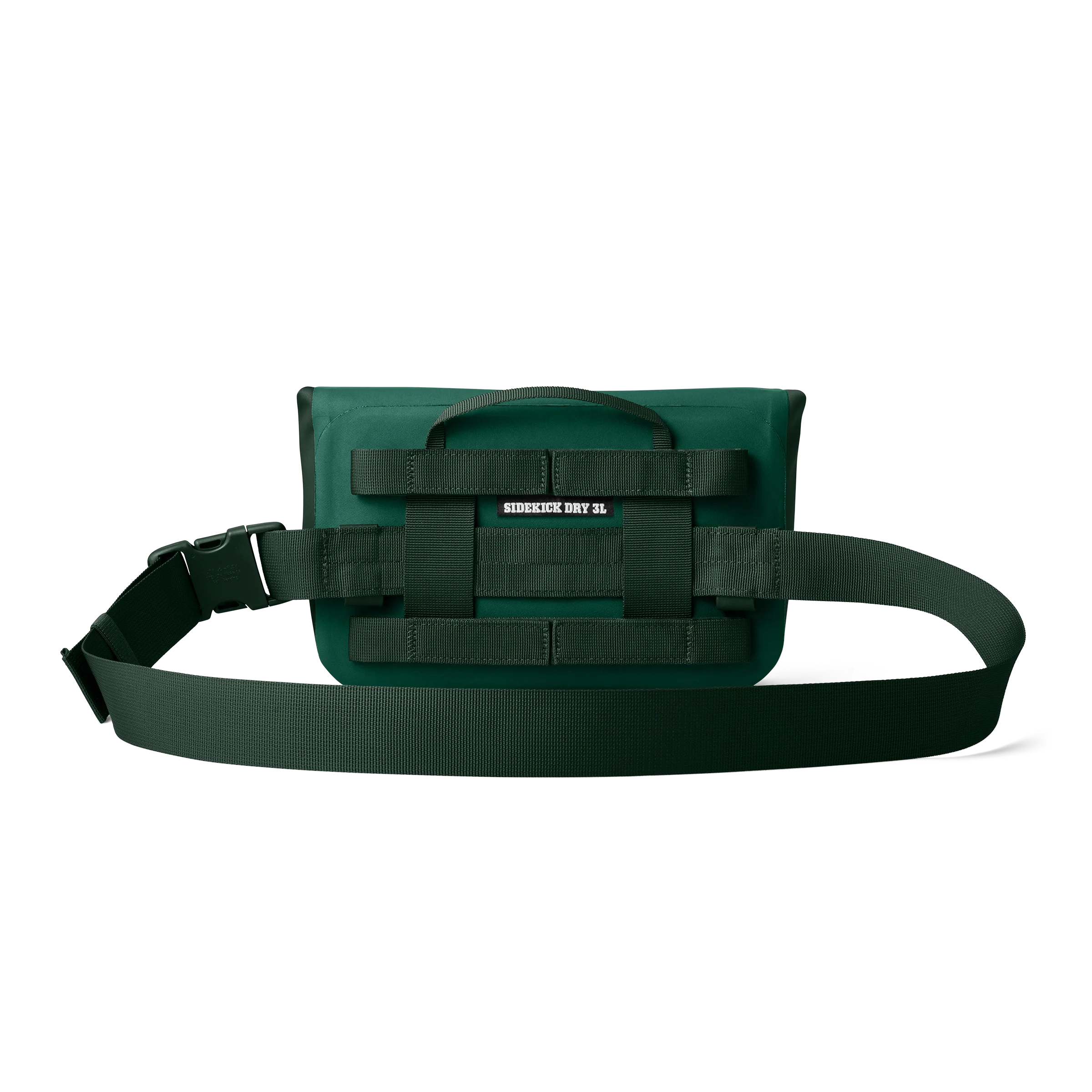 Sideclick™ Strap - Image 31
