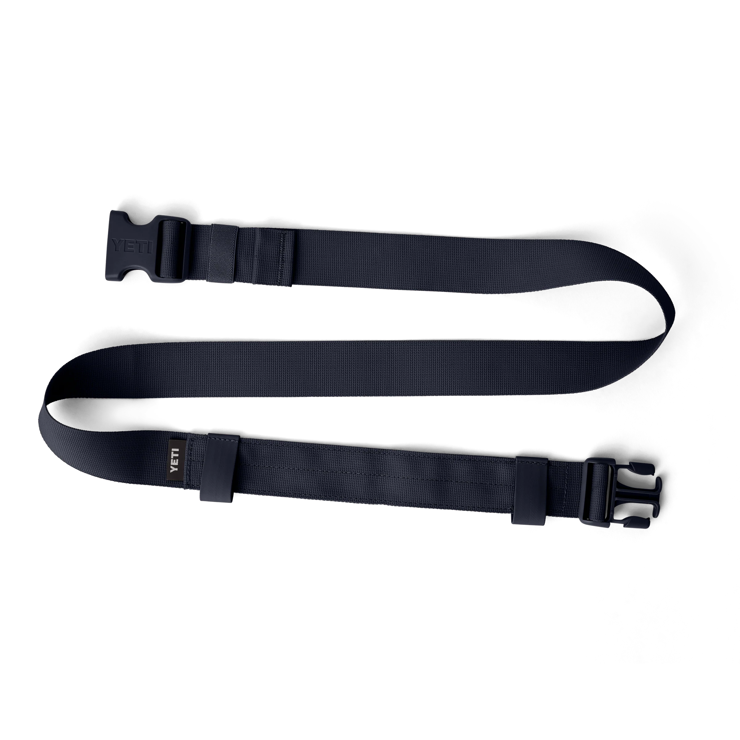Sideclick™ Strap - Image 41