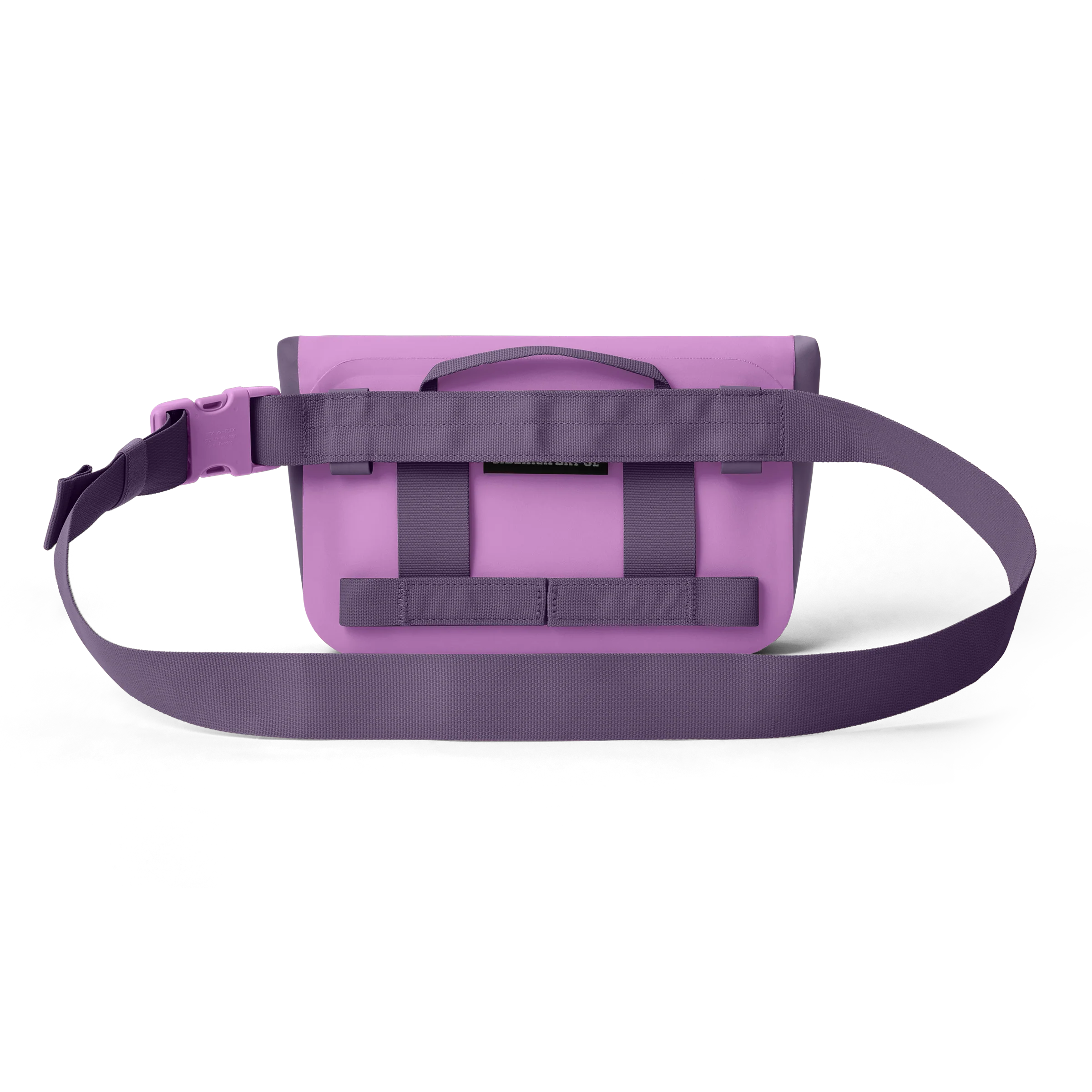 Sideclick™ Strap - Image 48