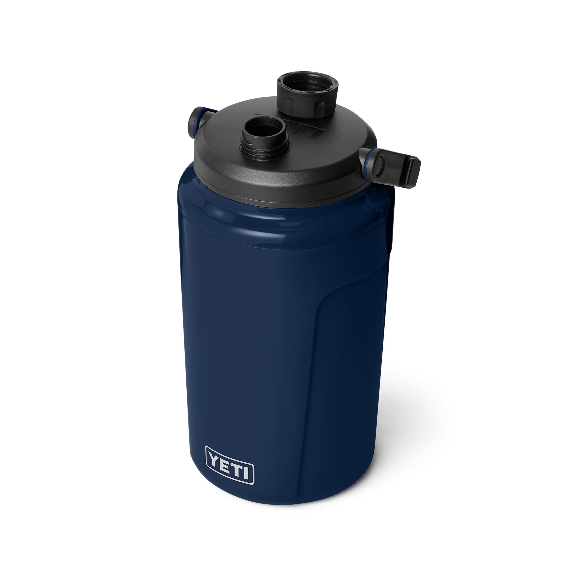Siloâ„¢ Jug MagDockâ„¢ Chug Cap - Image 2
