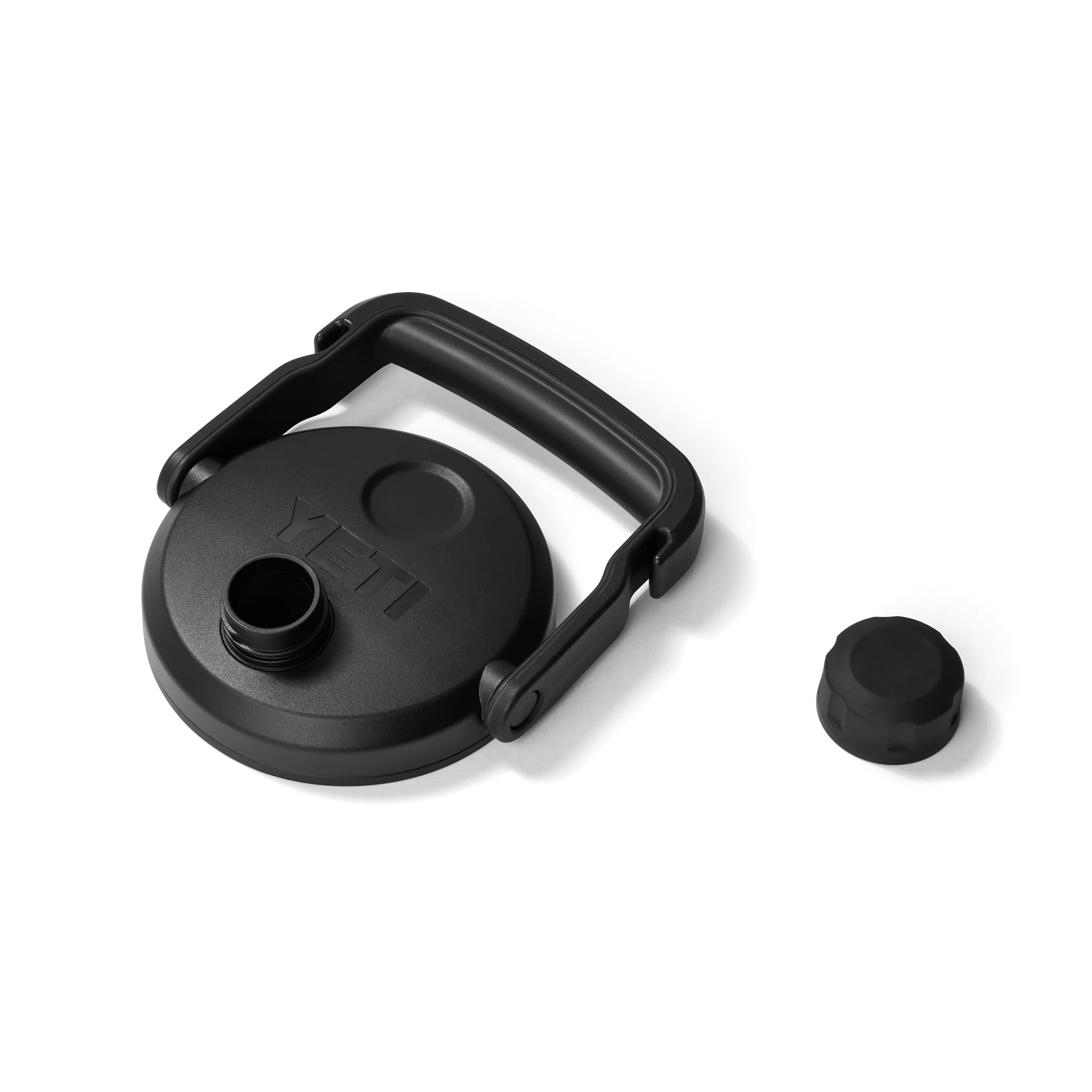 Siloâ„¢ Jug MagDockâ„¢ Chug Cap - Image 3