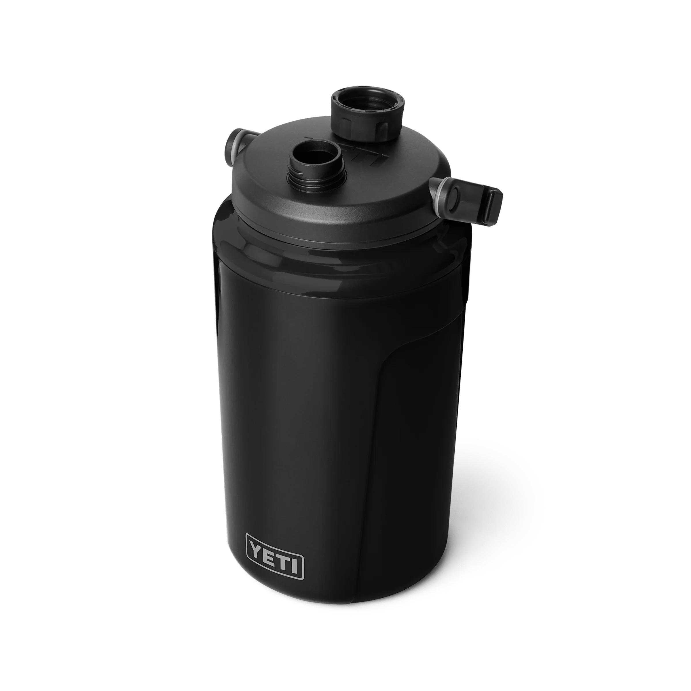 Siloâ„¢ Jug MagDockâ„¢ Chug Cap - Image 4