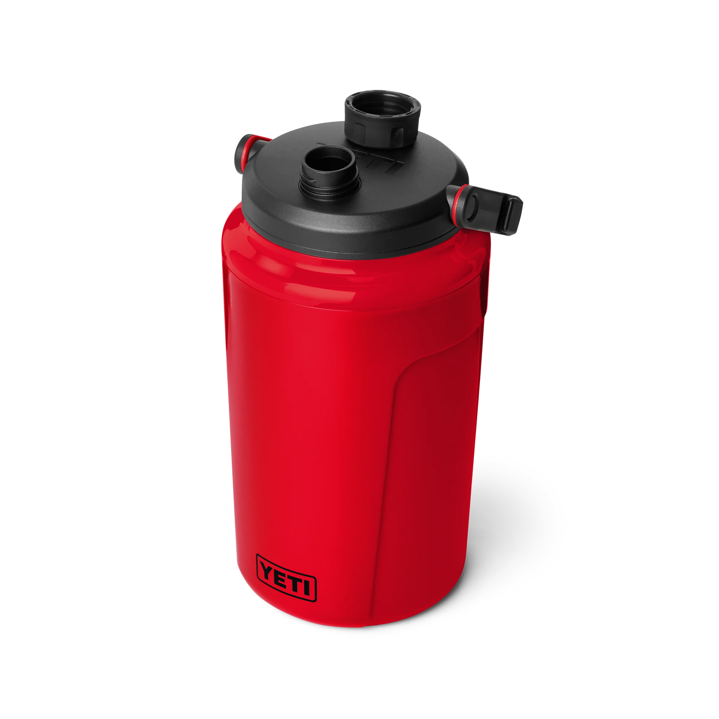 Siloâ„¢ Jug MagDockâ„¢ Chug Cap - Image 6