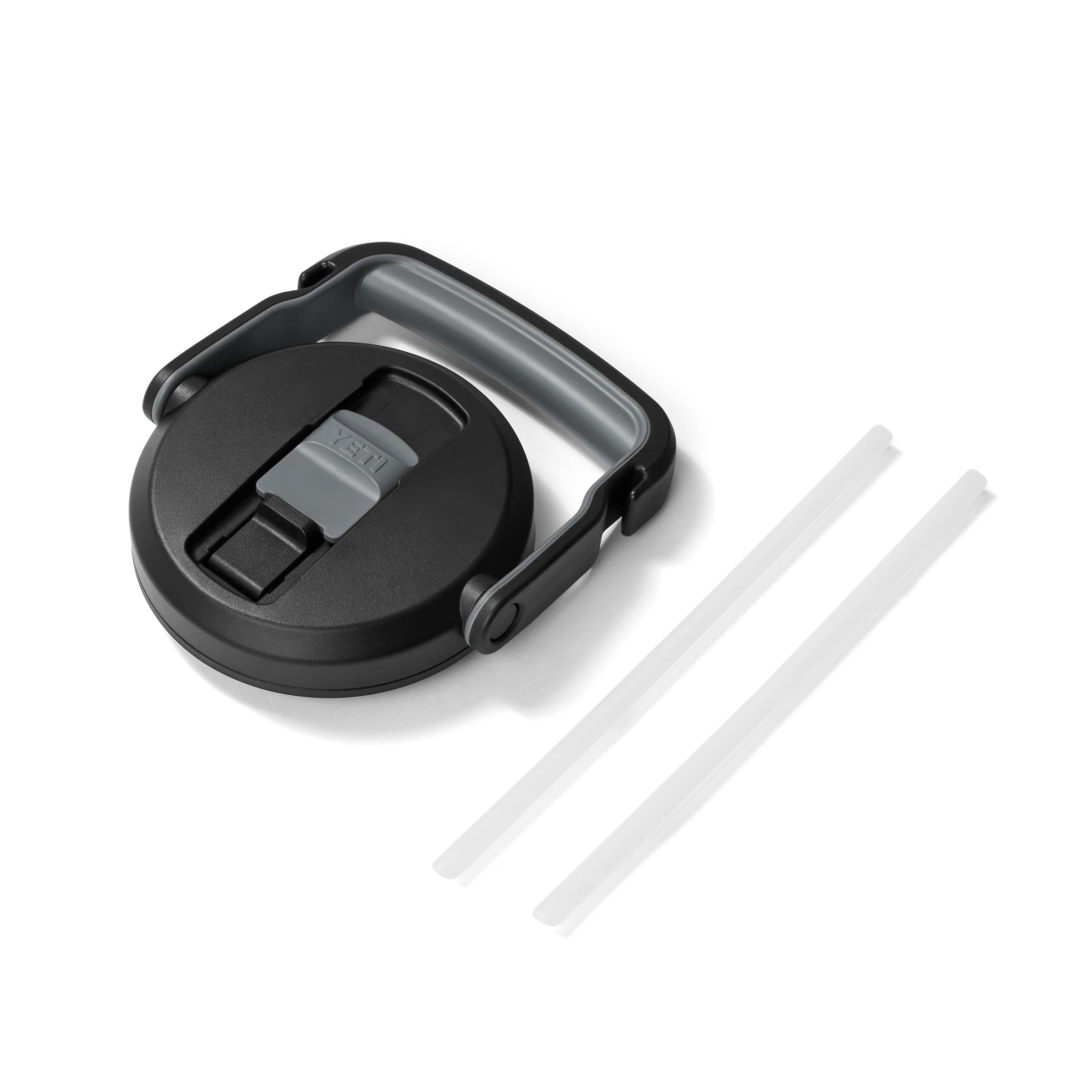 Siloâ„¢ Jug MagSliderâ„¢ Straw Cap