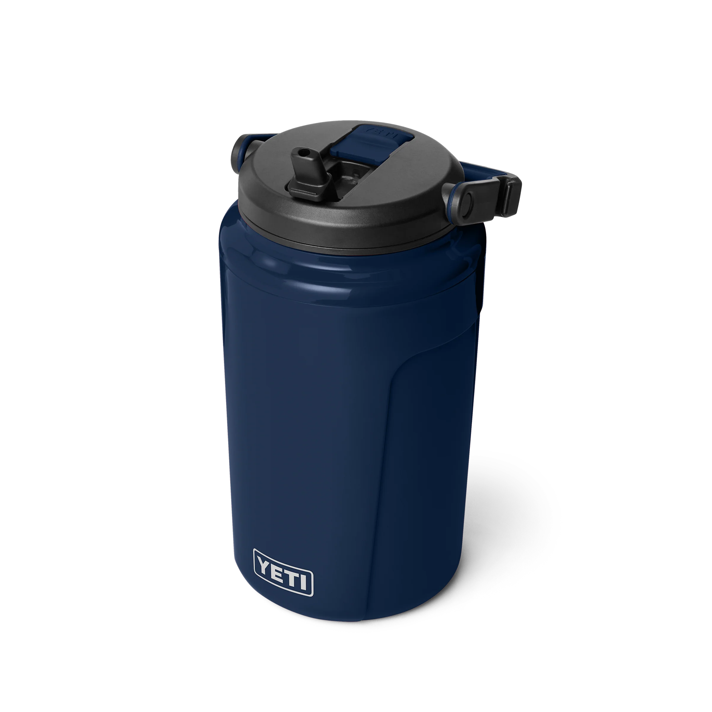 Siloâ„¢ Jug MagSliderâ„¢ Straw Cap - Image 4