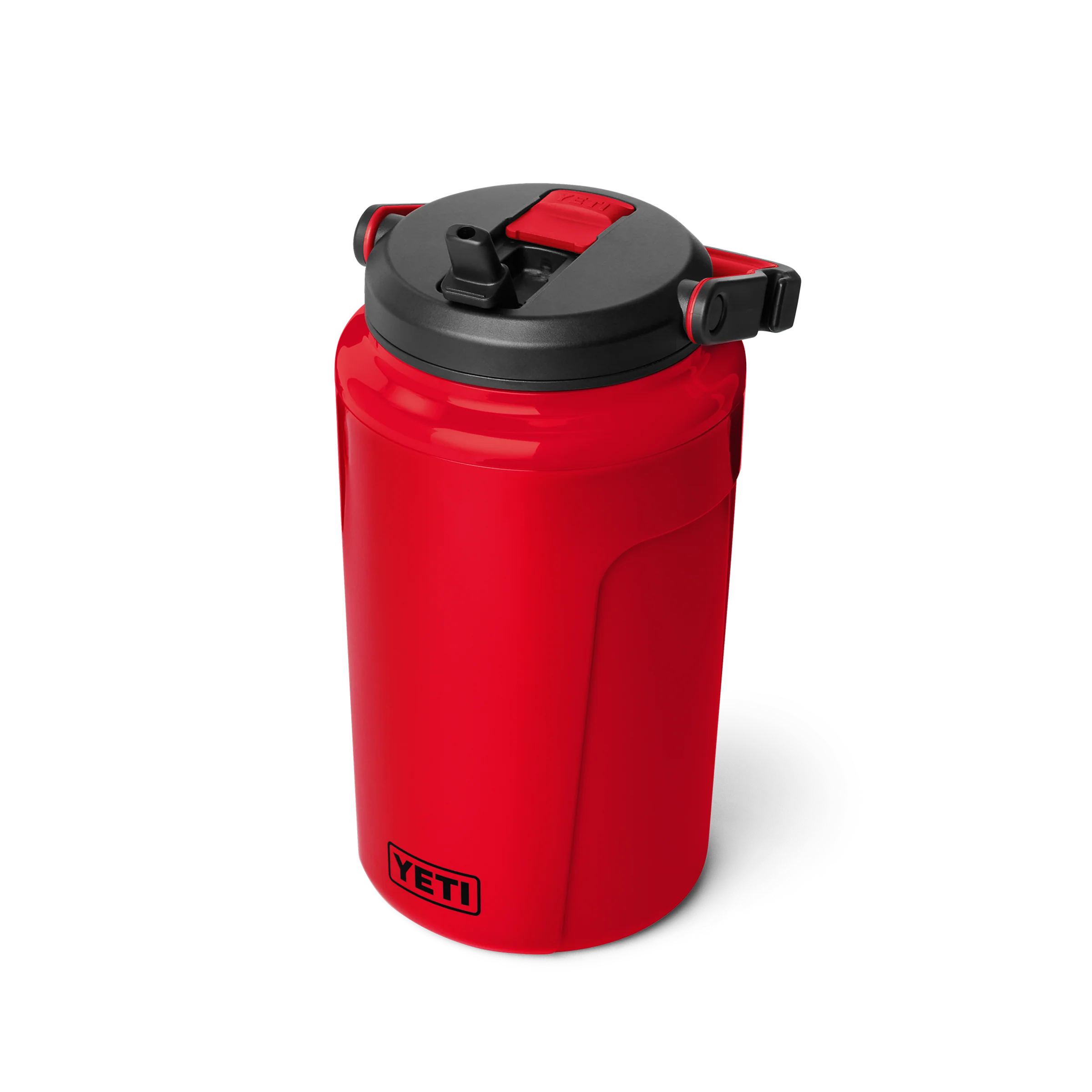 Siloâ„¢ Jug MagSliderâ„¢ Straw Cap - Image 6