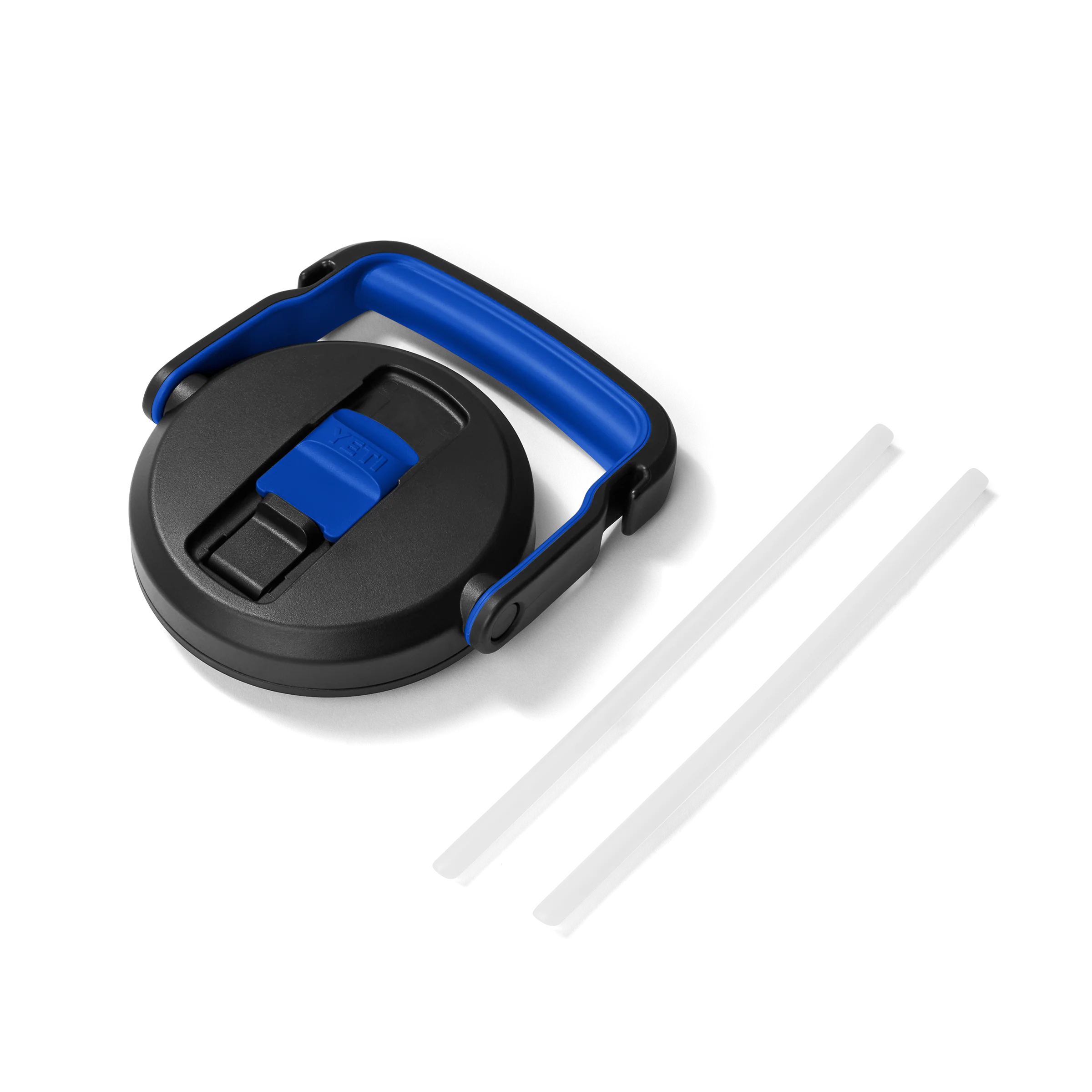 Siloâ„¢ Jug MagSliderâ„¢ Straw Cap - Image 7