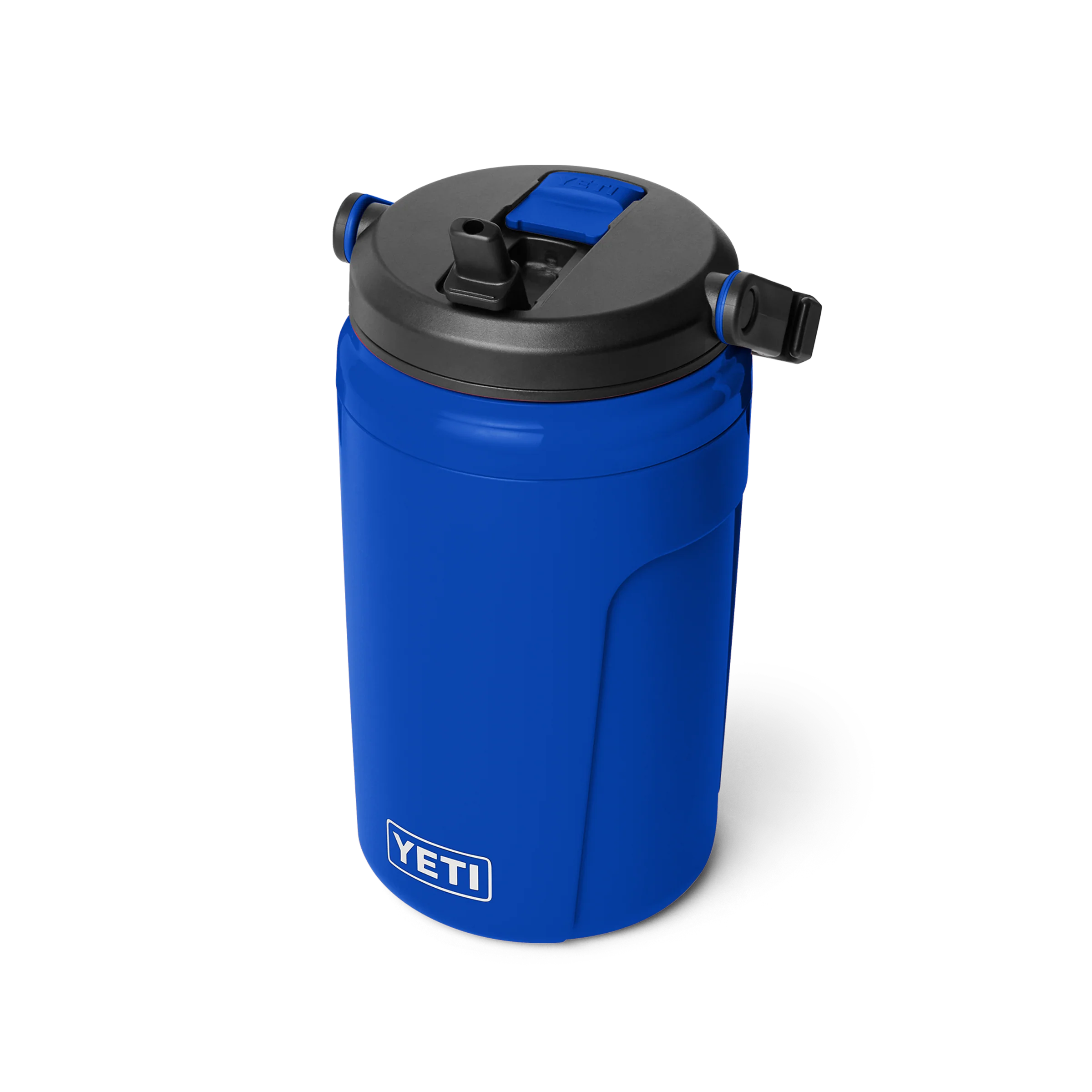 Siloâ„¢ Jug MagSliderâ„¢ Straw Cap - Image 8