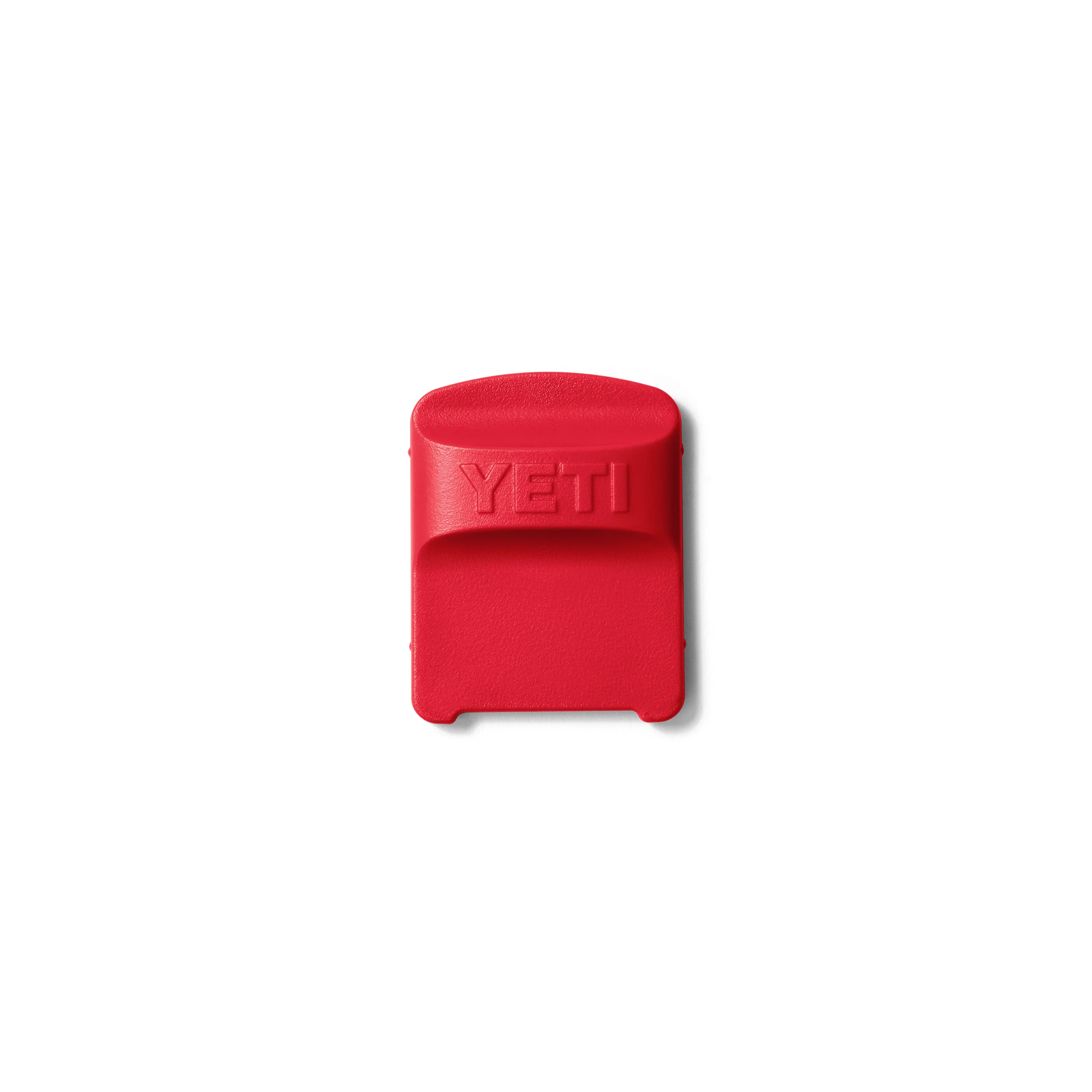 Silo™ Straw Cap Replacement MagSlider™