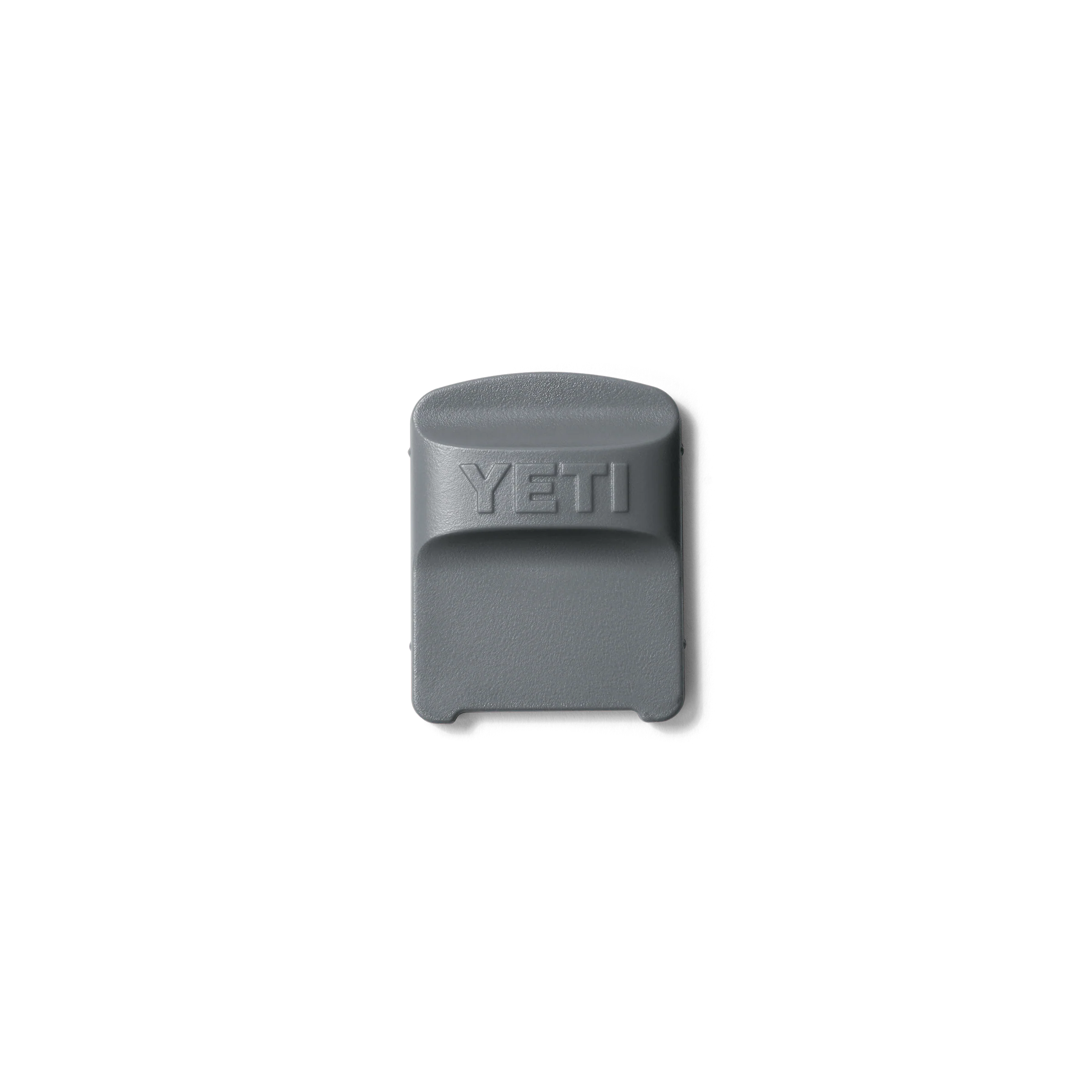 Silo™ Straw Cap Replacement MagSlider™ - Image 2