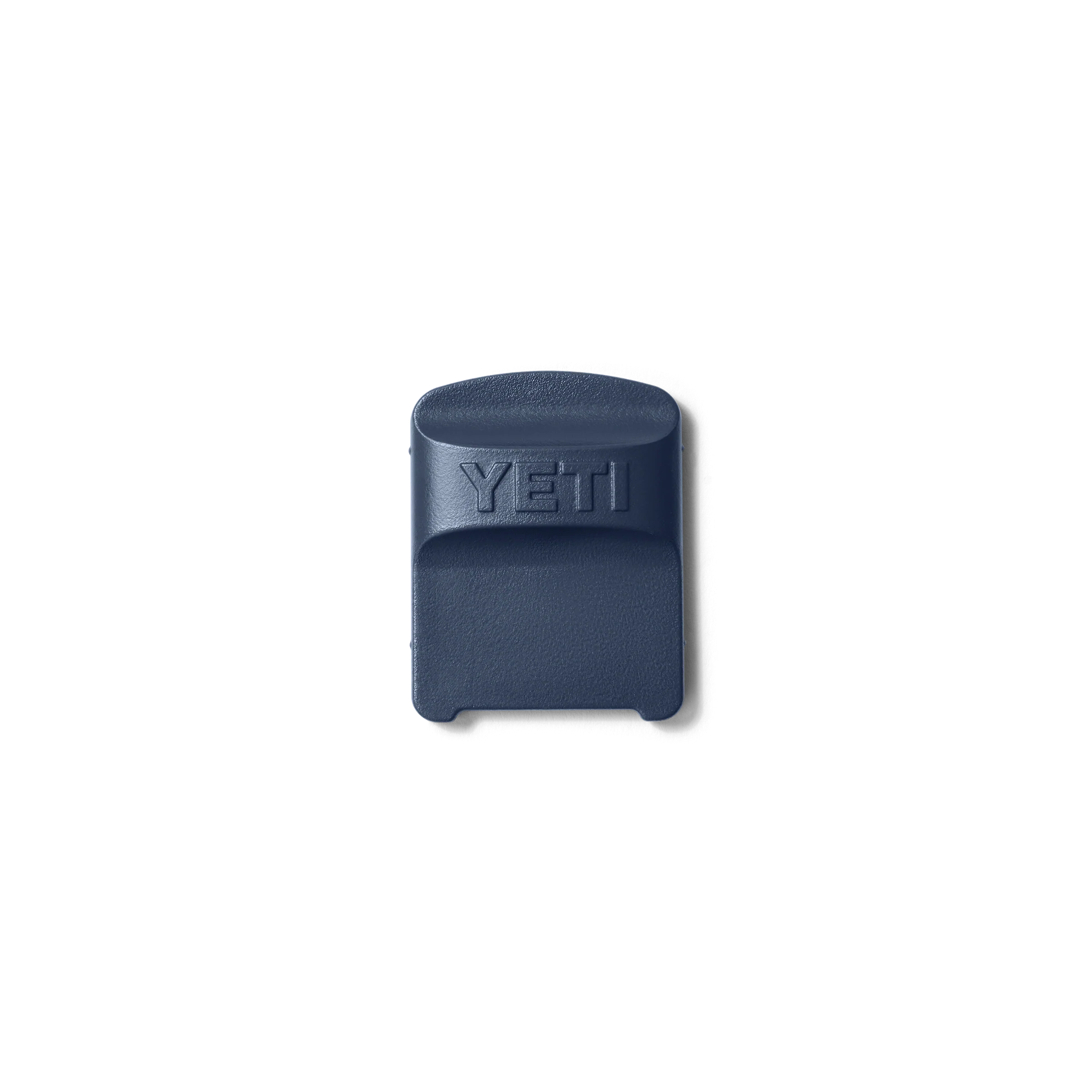 Silo™ Straw Cap Replacement MagSlider™ - Image 3
