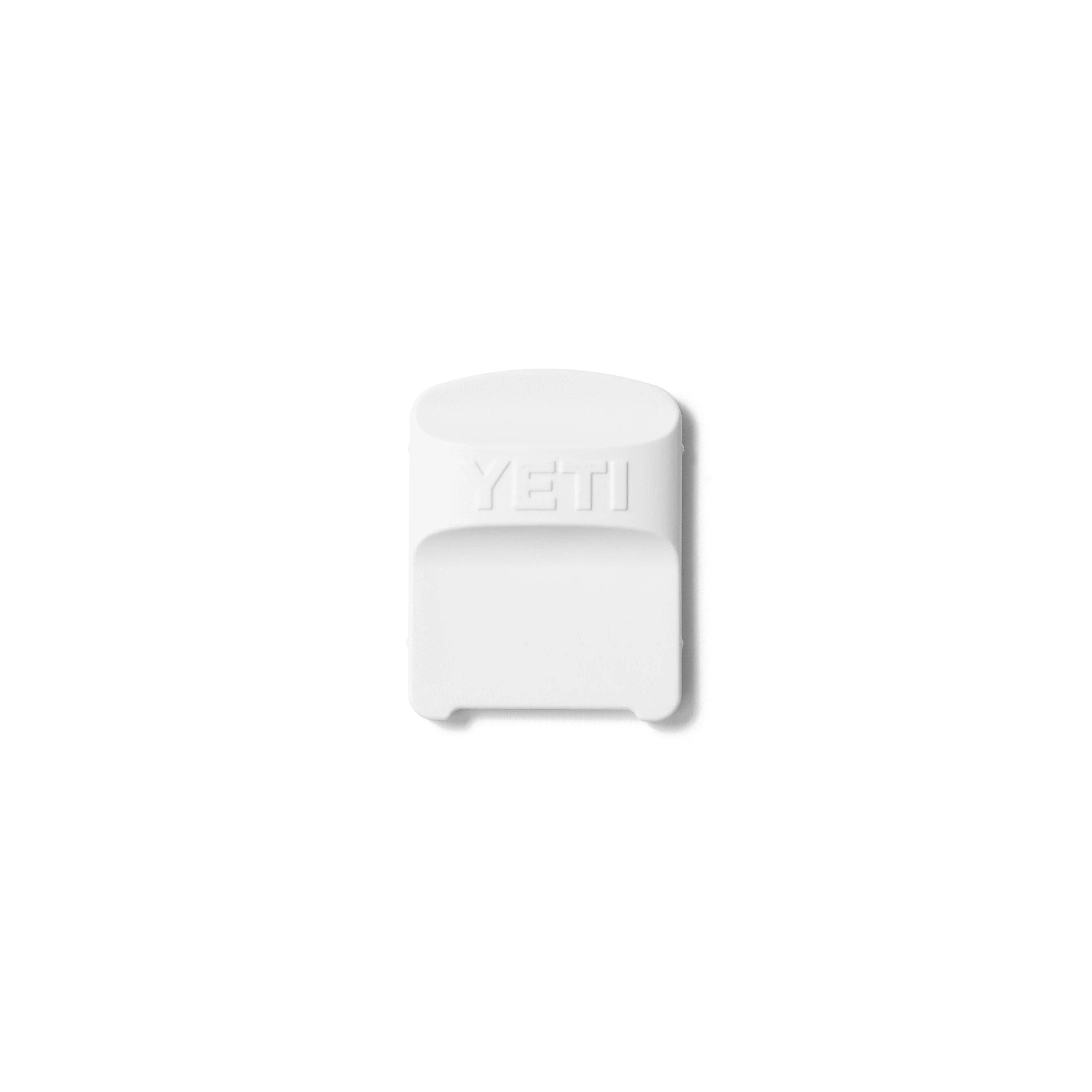Silo™ Straw Cap Replacement MagSlider™ - Image 4