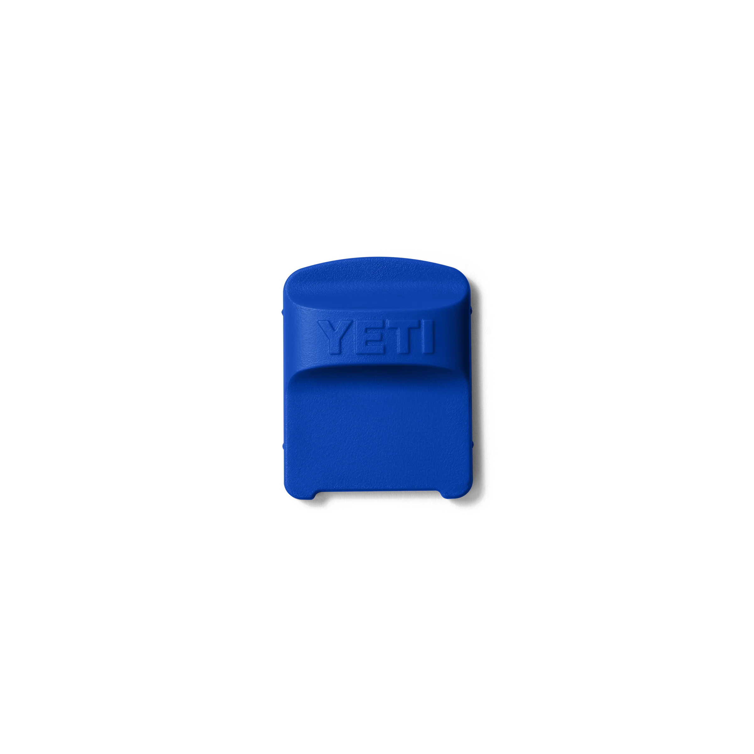 Silo™ Straw Cap Replacement MagSlider™ - Image 5