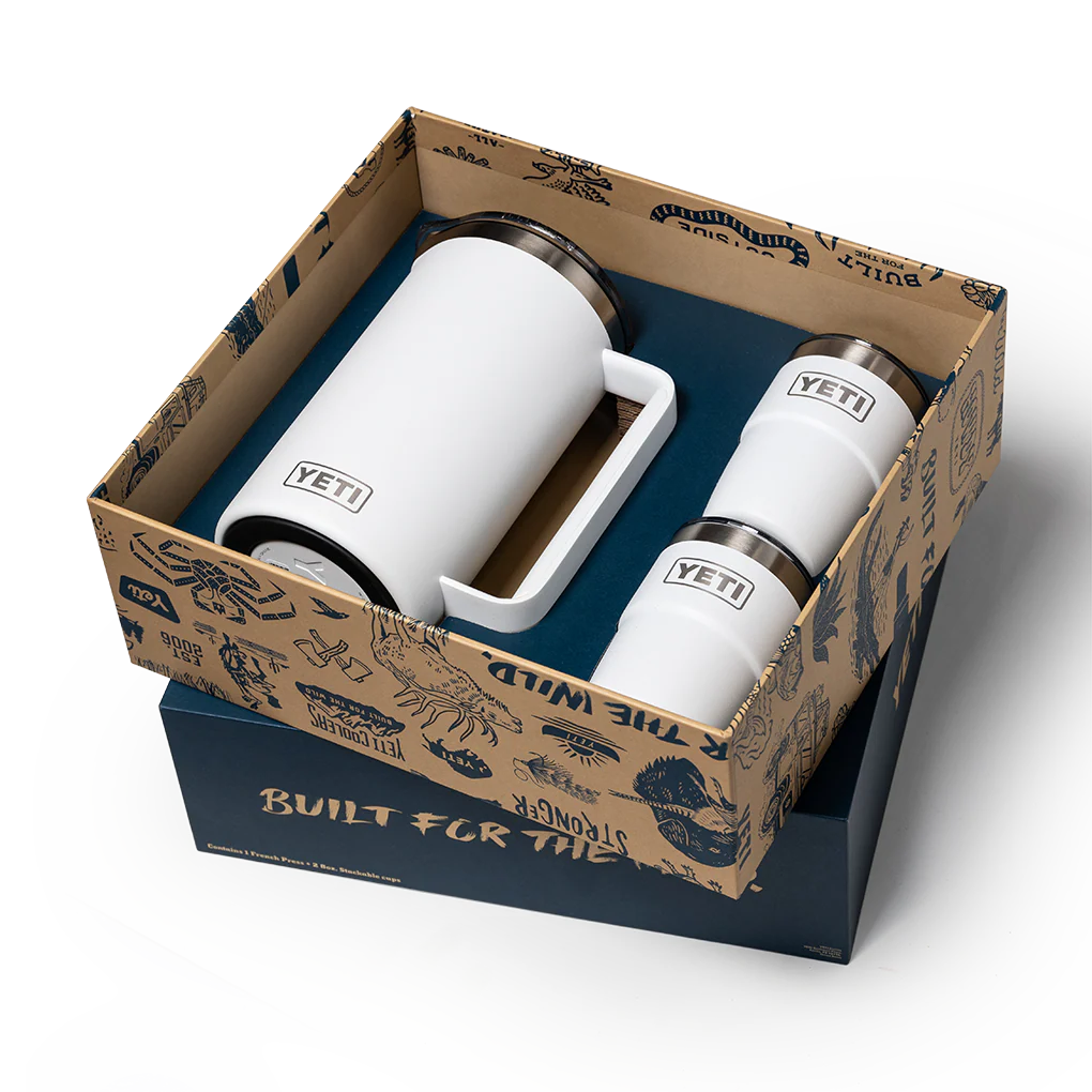 Take The Plunge Gift Set - Image 2