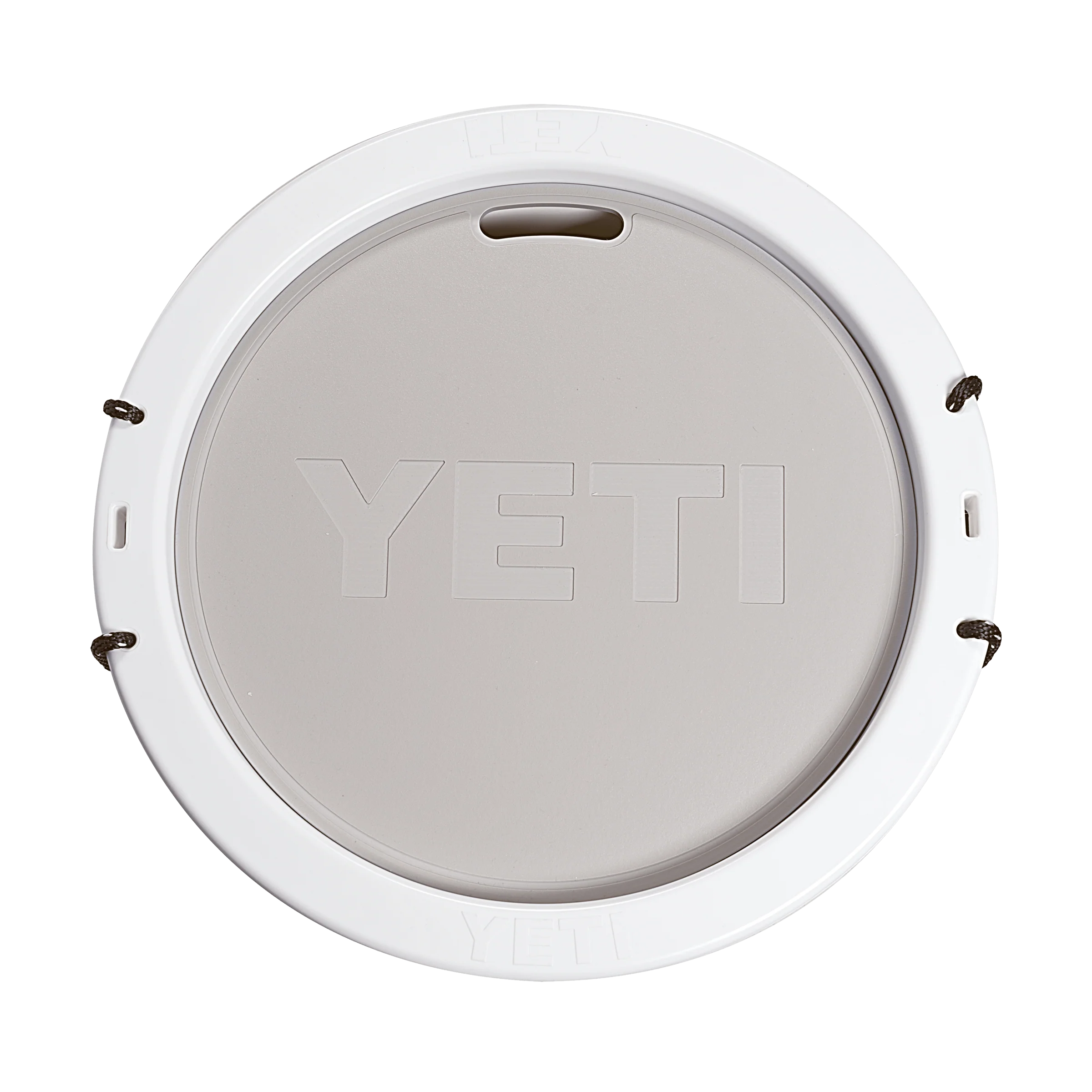 YETI TankĀ® Ice Bucket Lids
