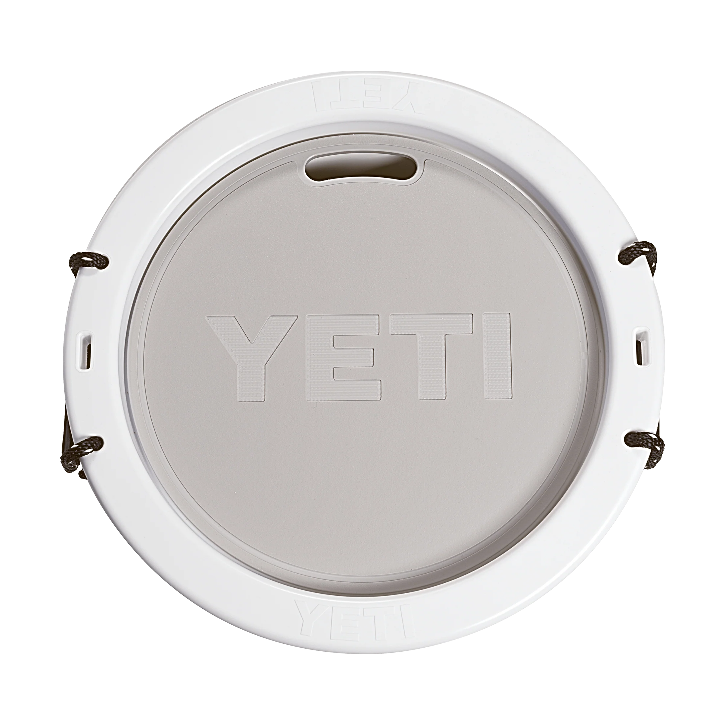 YETI TankĀ® Ice Bucket Lids - Image 2