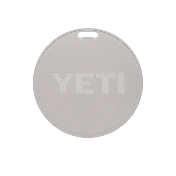 YETI TankĀ® Ice Bucket Lids - Image 3
