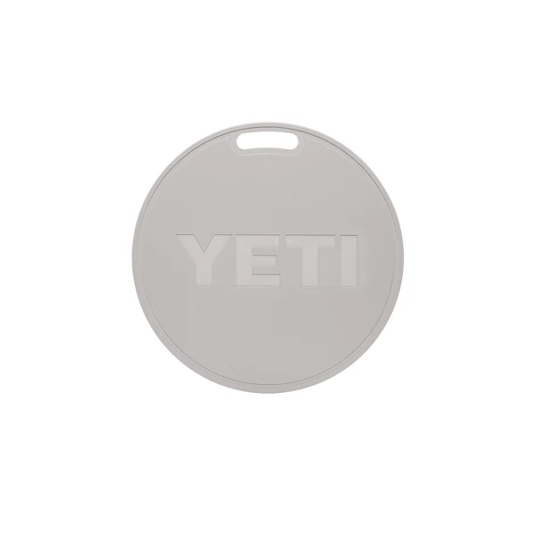 YETI TankĀ® Ice Bucket Lids - Image 4