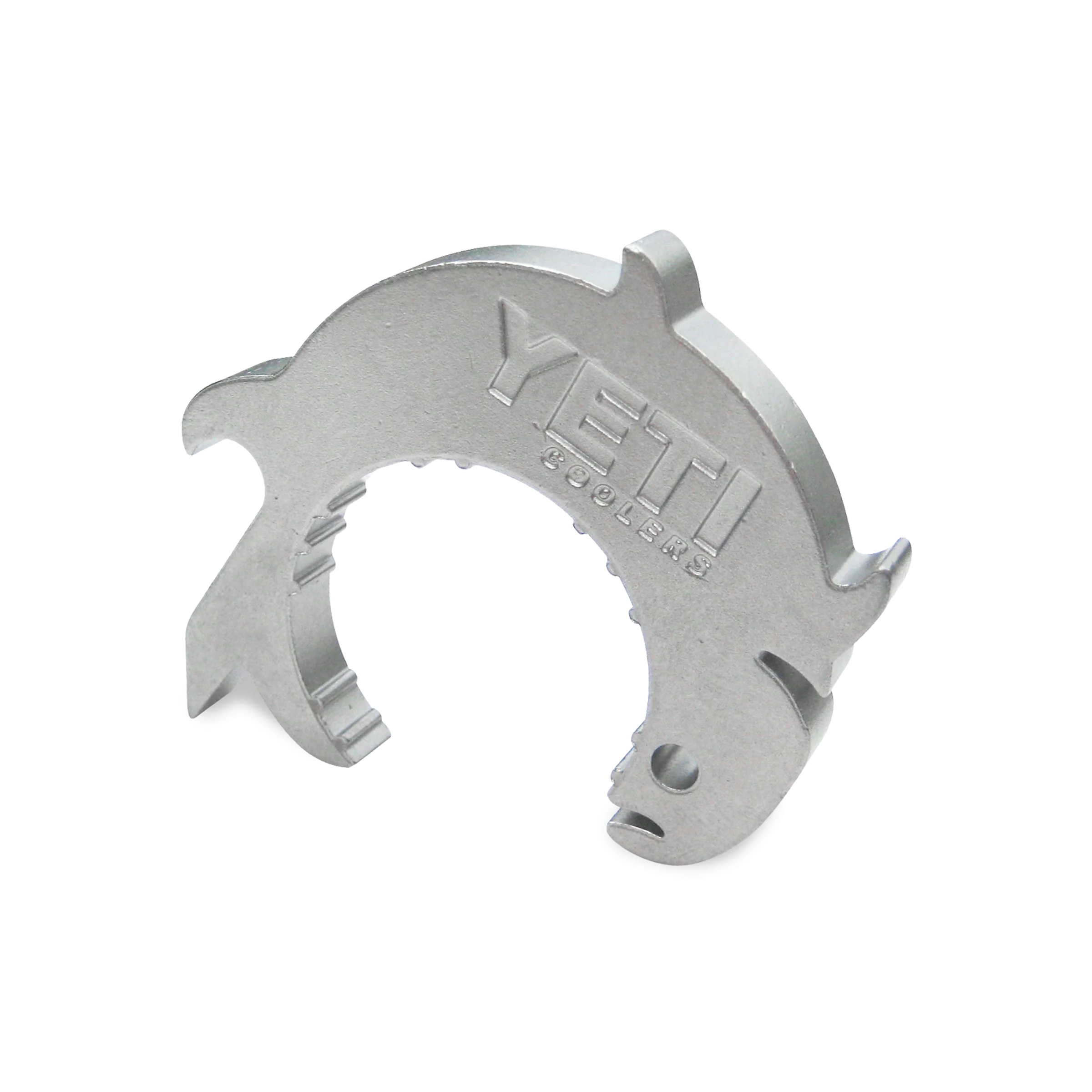 Tarpon Beverage Entry Tool