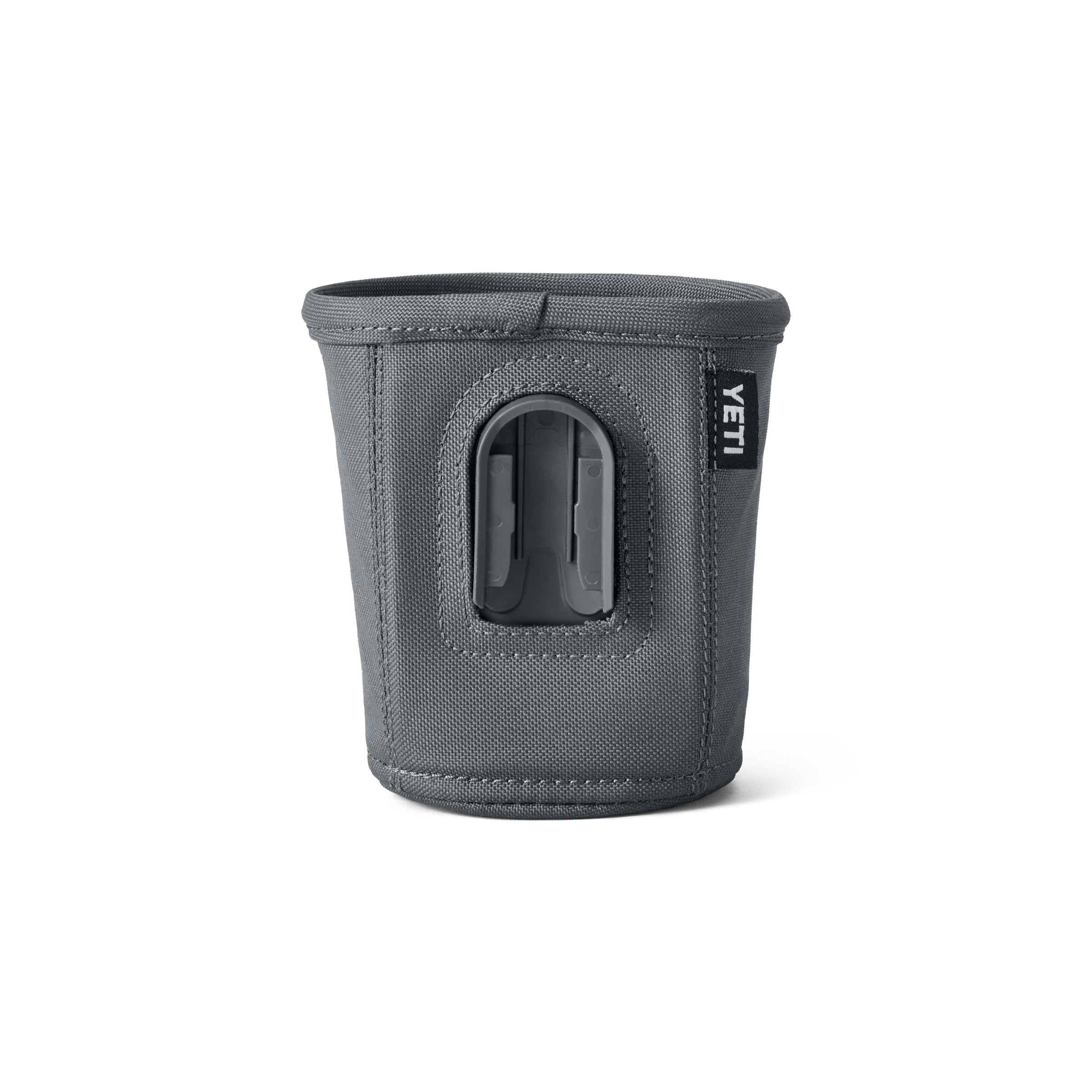 Trailhead® Camp Chair Additional Cup Holder - Image 3