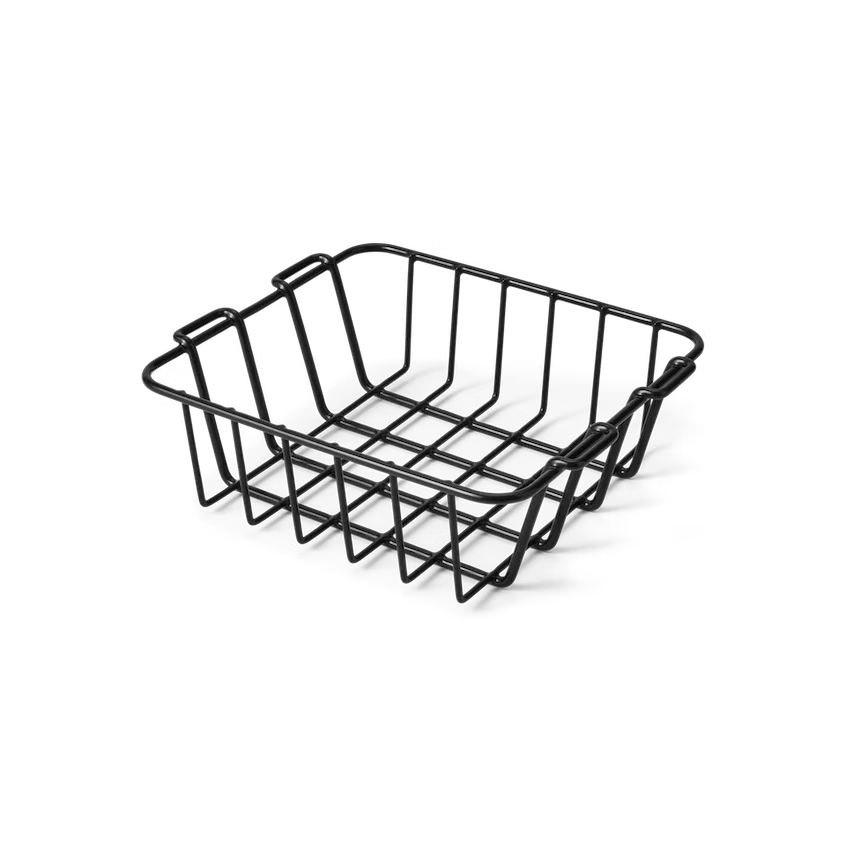 Tundra® Baskets