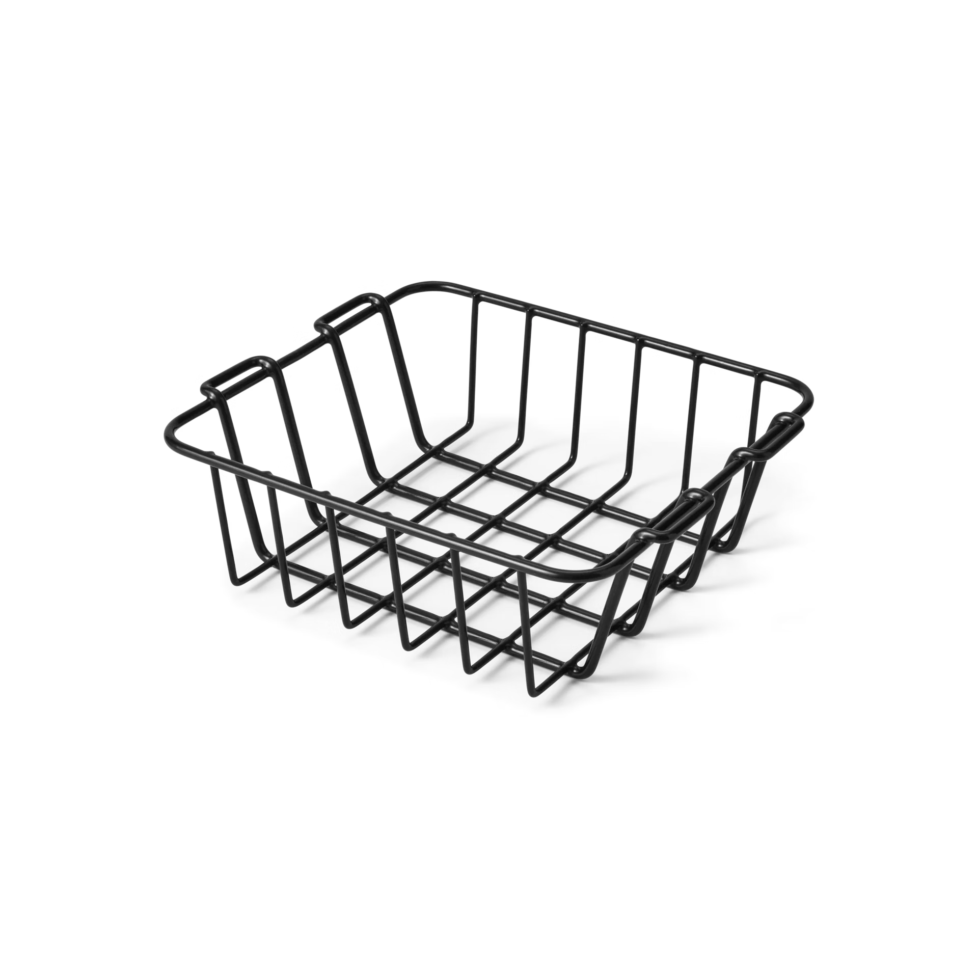 Tundra® Baskets - Image 3