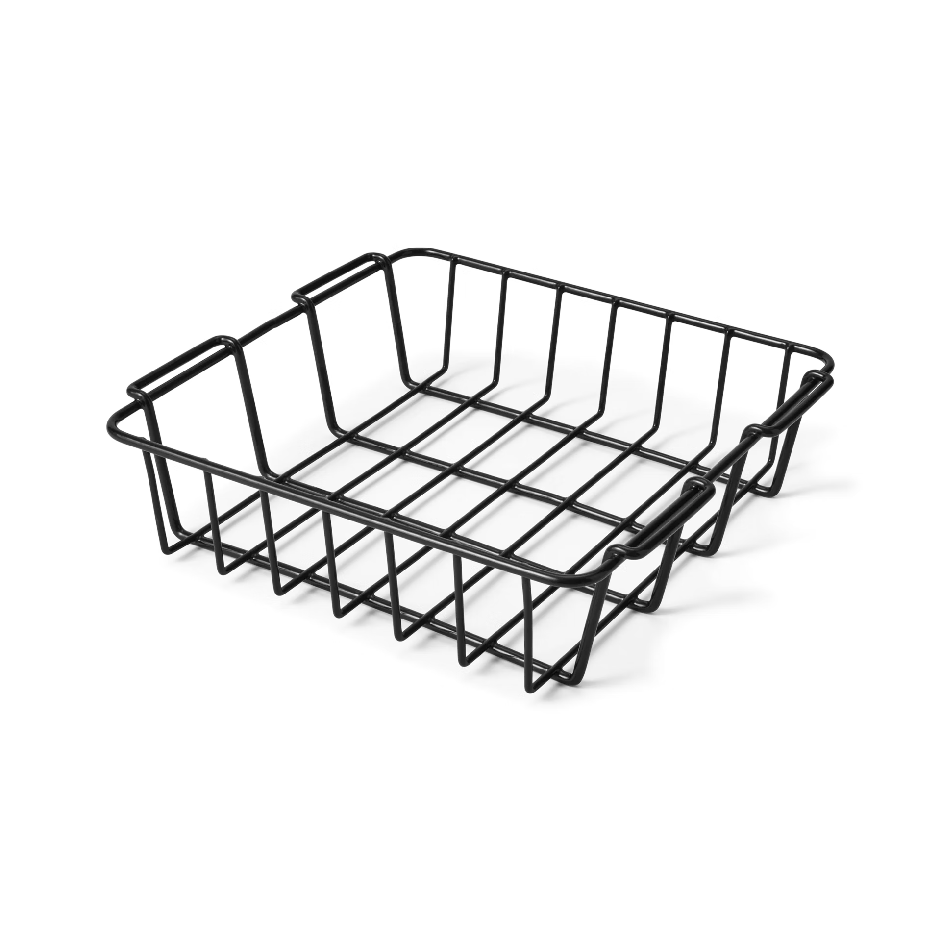 Tundra® Baskets - Image 7