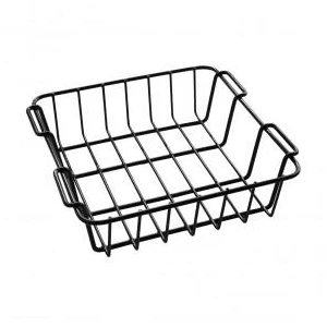 Tundra® Baskets - Image 8