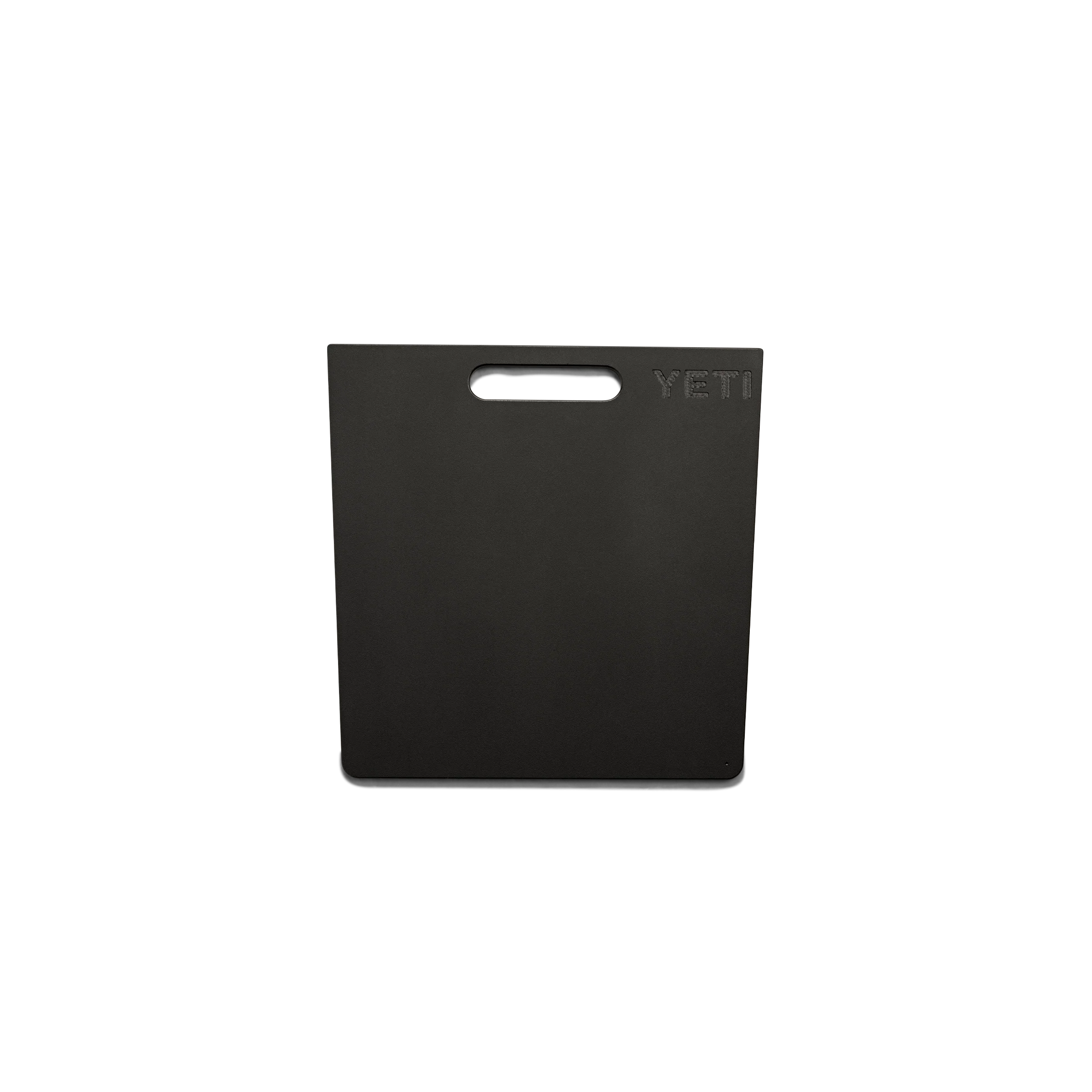 Tundra® Dividers - Image 2