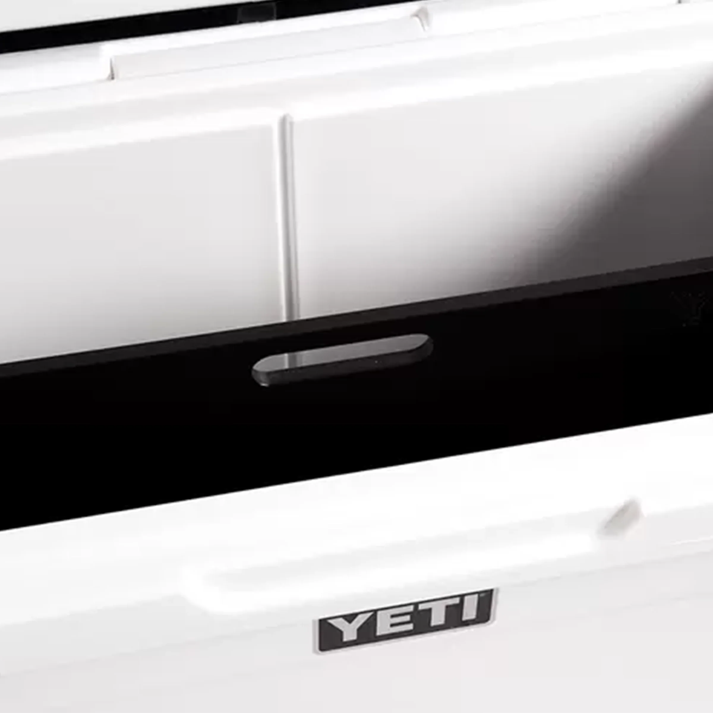Tundra® Dividers - Image 3