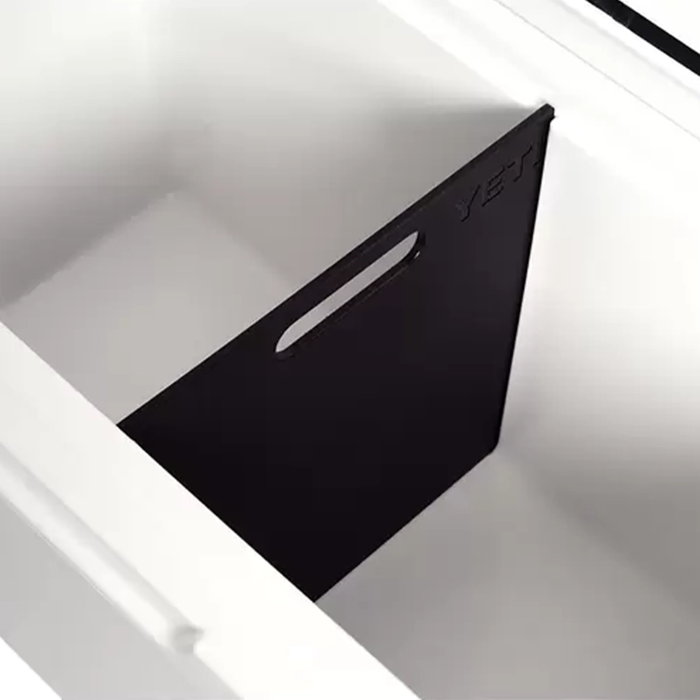 Tundra® Dividers - Image 4