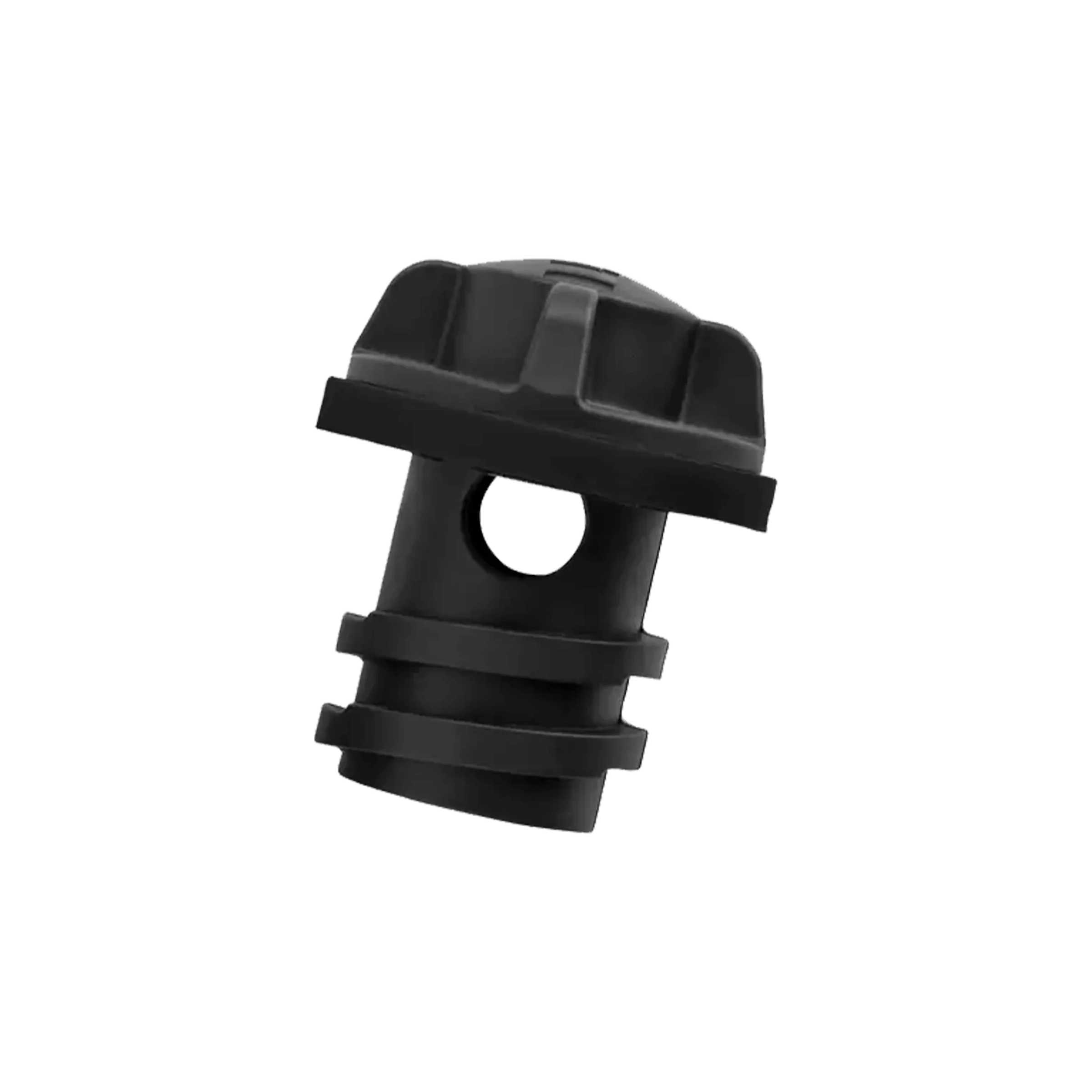 Tundra® Vortex Drain Plug 1-Pack