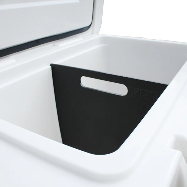 Haul Short Divider - Image 2