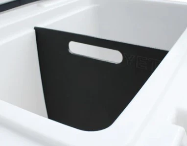 Haul Short Divider - Image 3