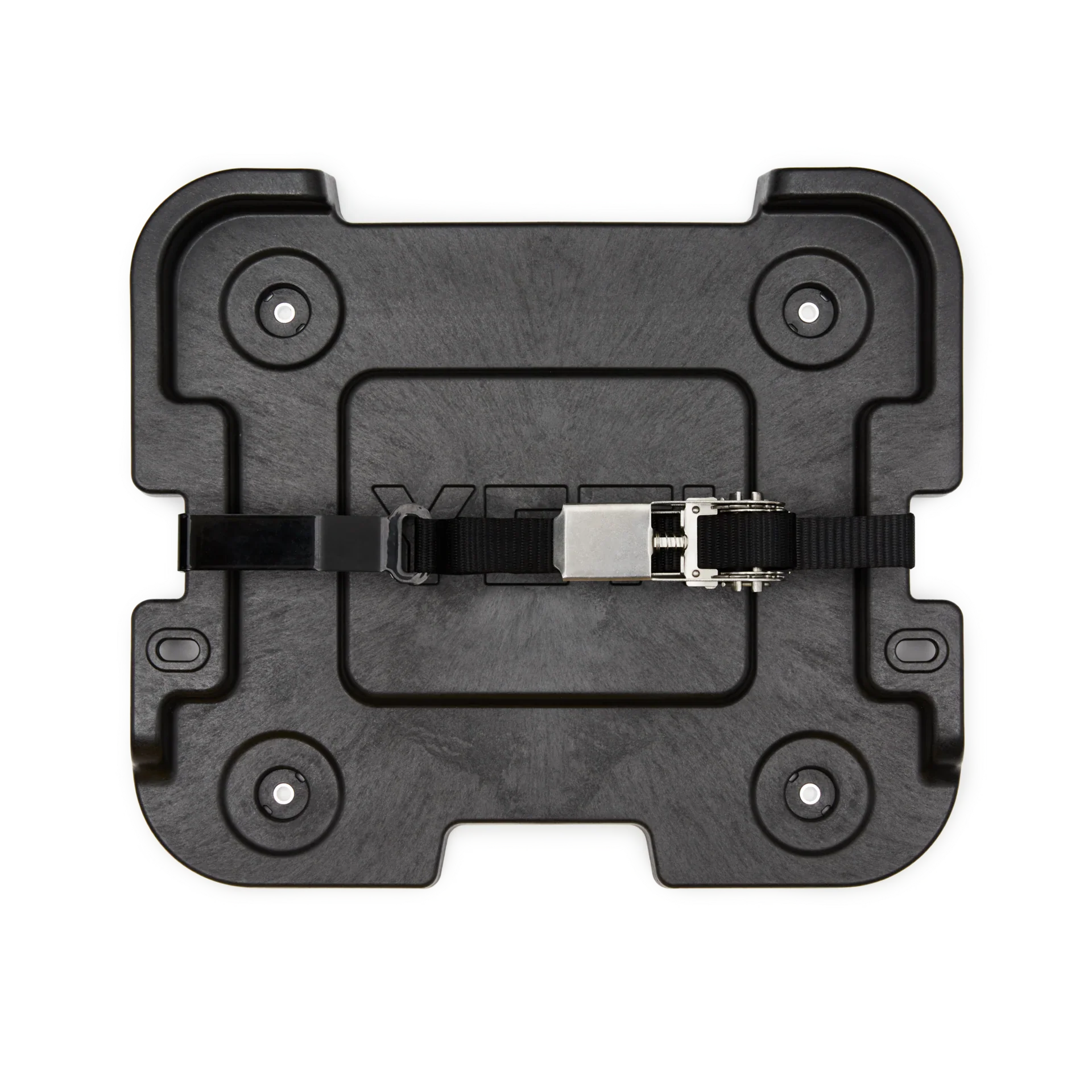 Siloâ„¢ 6G Mount - Image 5