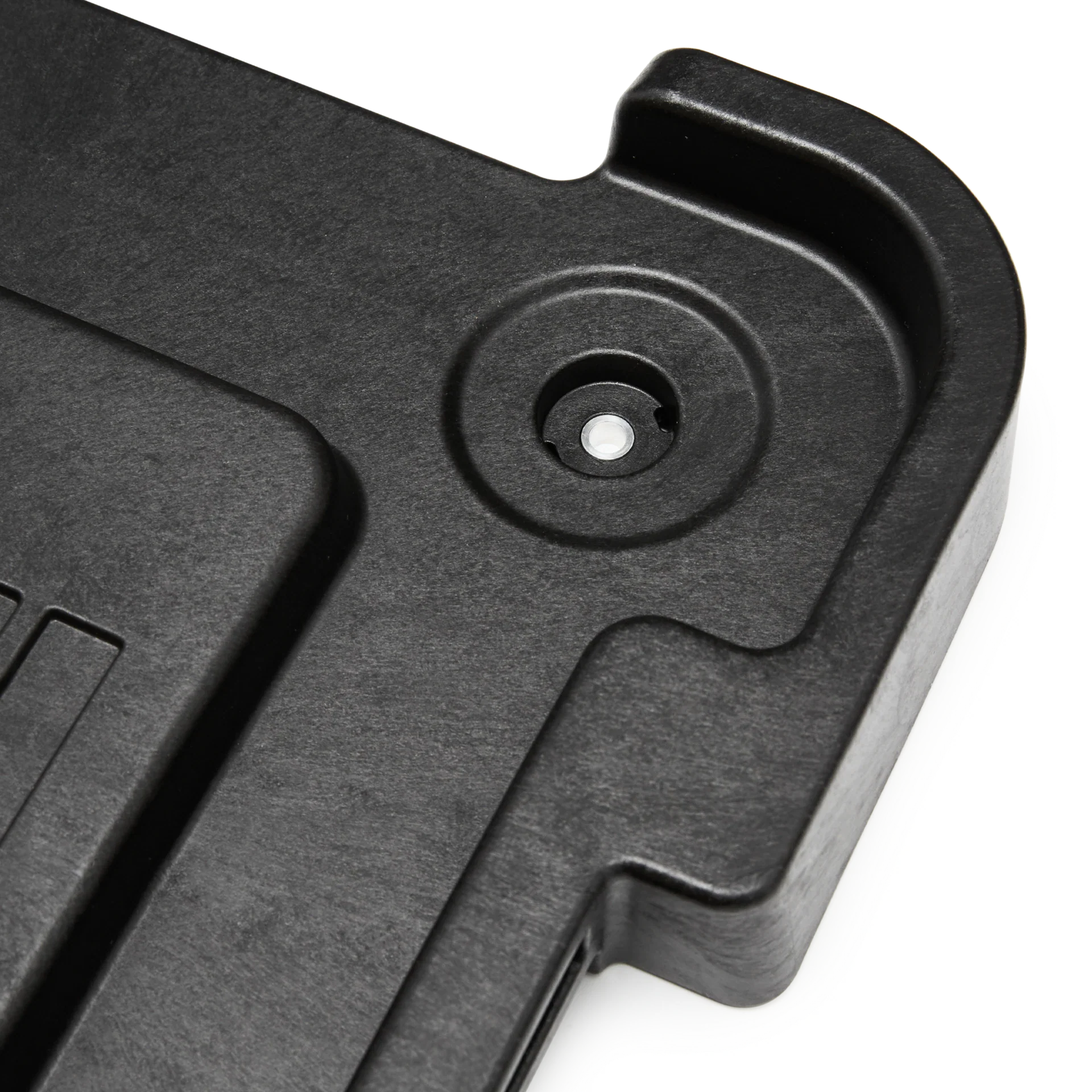 Siloâ„¢ 6G Mount - Image 6