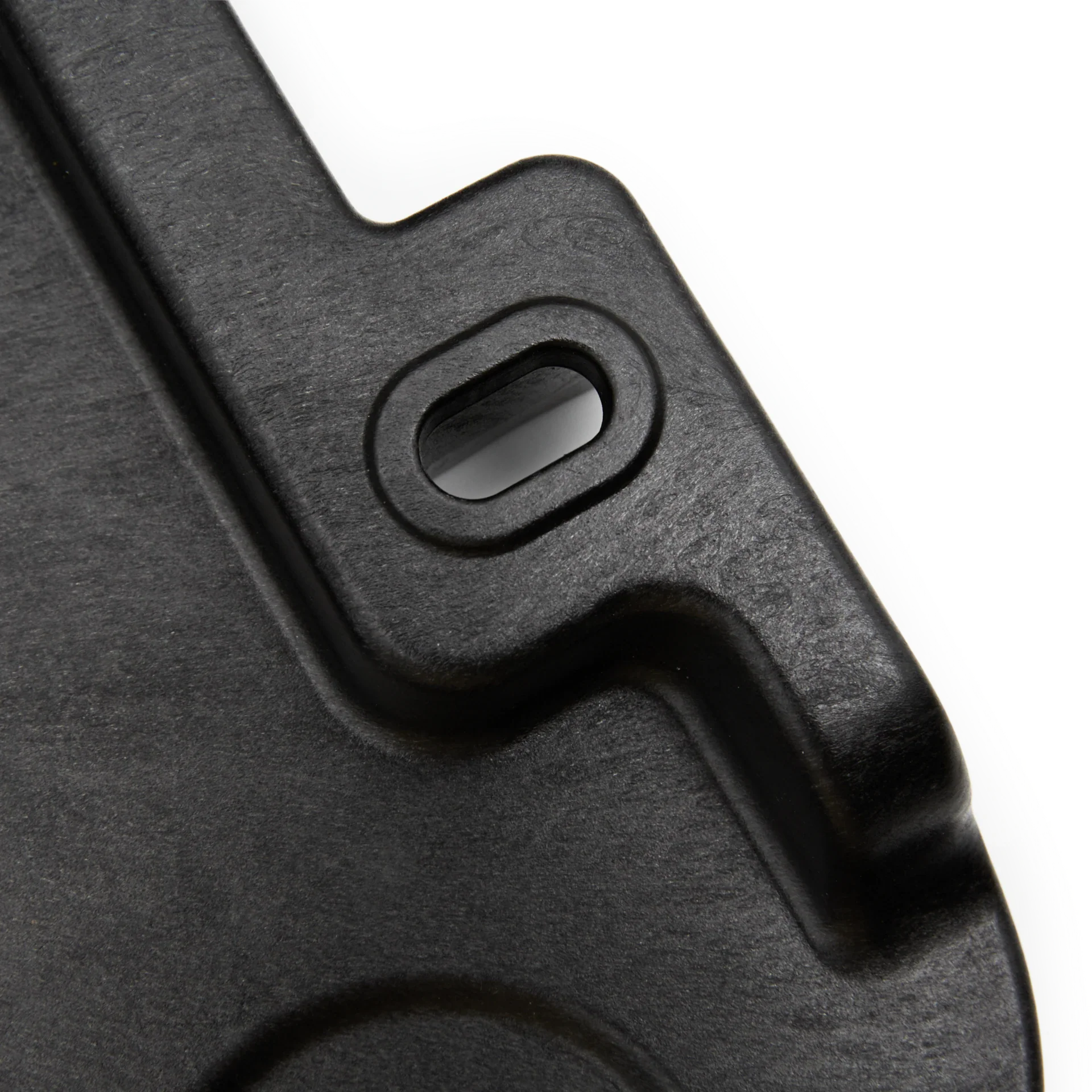 Siloâ„¢ 6G Mount - Image 7
