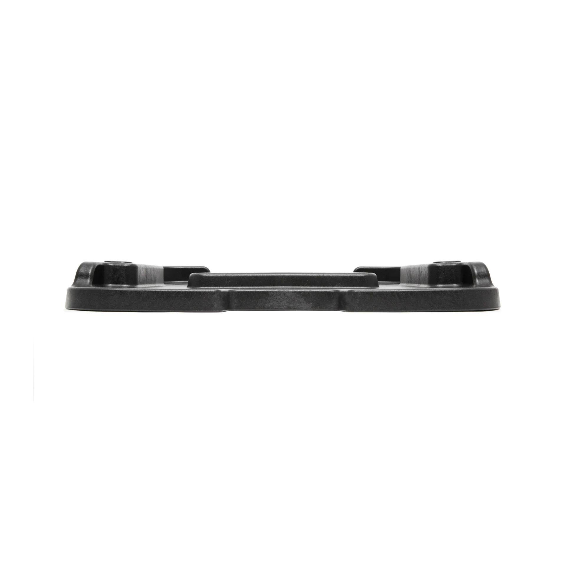 Siloâ„¢ 6G Mount - Image 8
