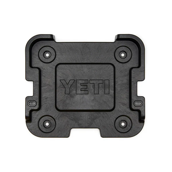 Siloâ„¢ 6G Mount - Image 9