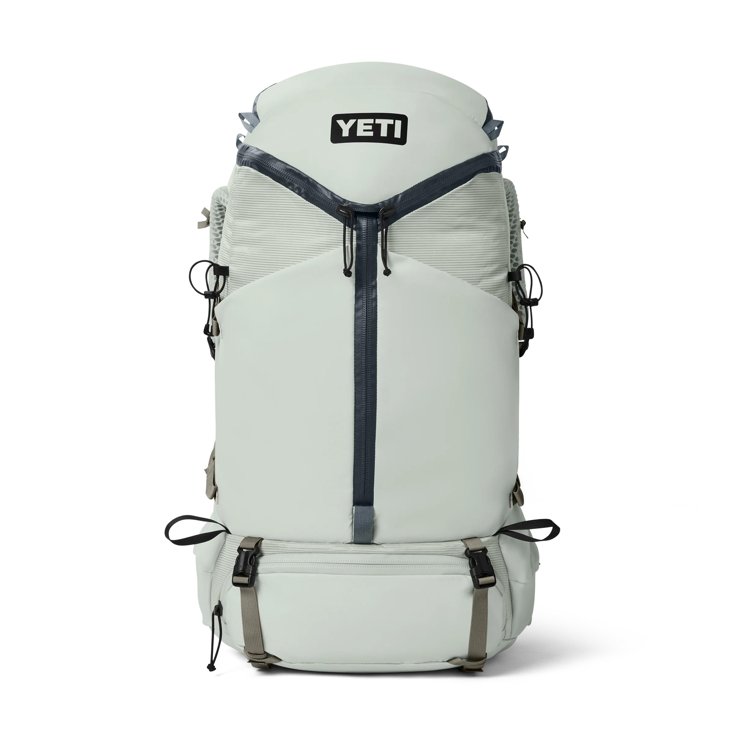 Women's Skala™ 50L Multi-Day Pack - Image 12