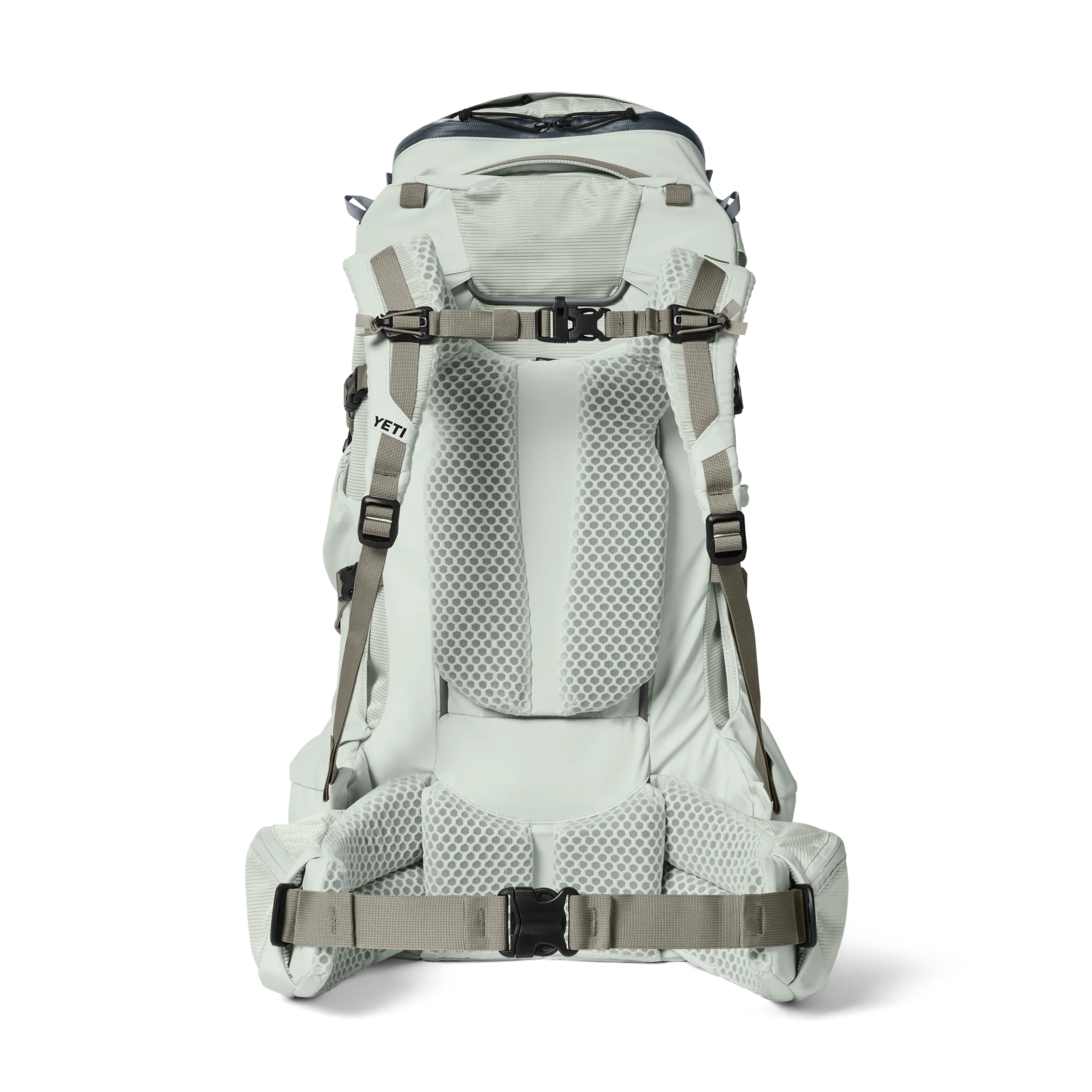 Women's Skala™ 50L Multi-Day Pack - Image 13