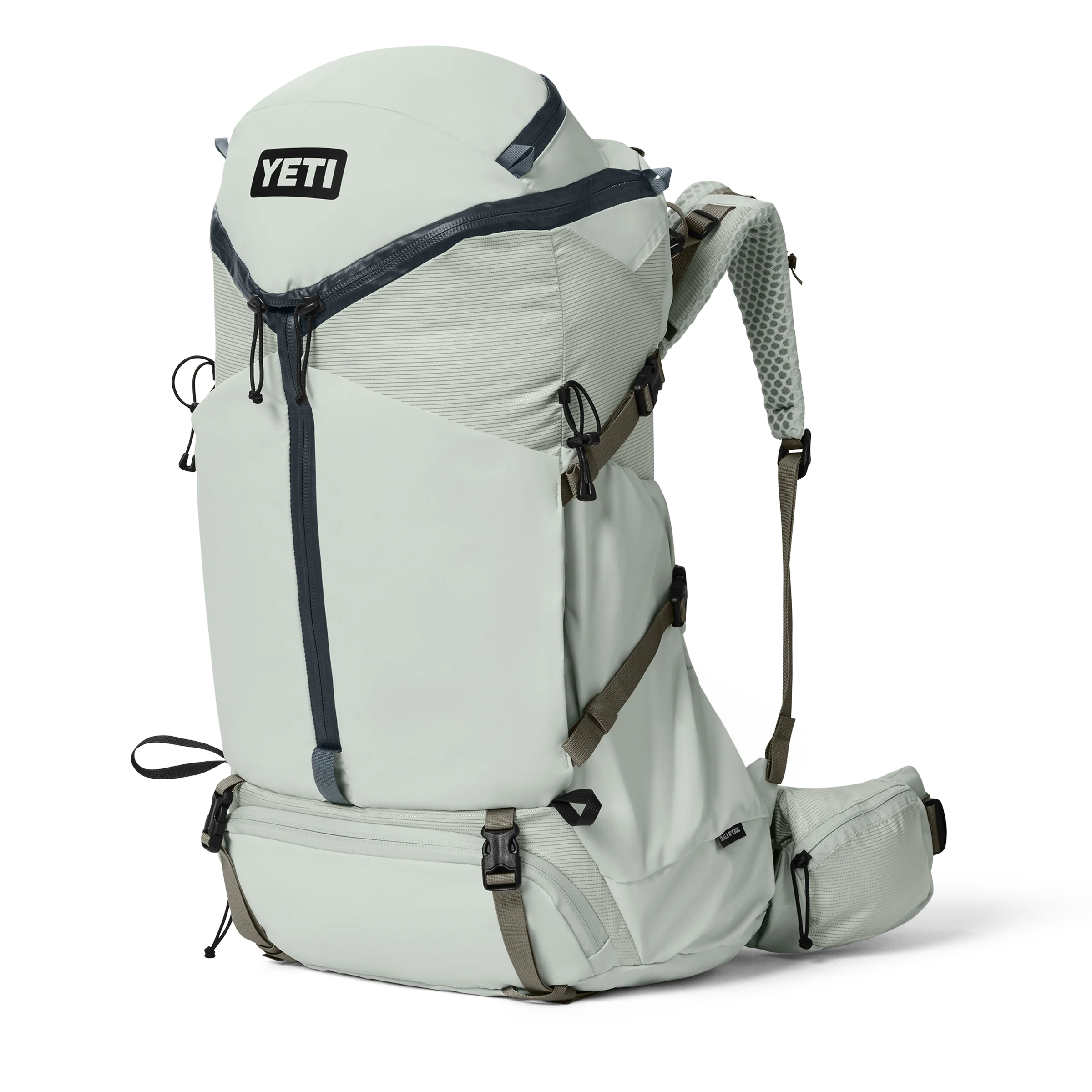 Women's Skala™ 50L Multi-Day Pack - Image 14