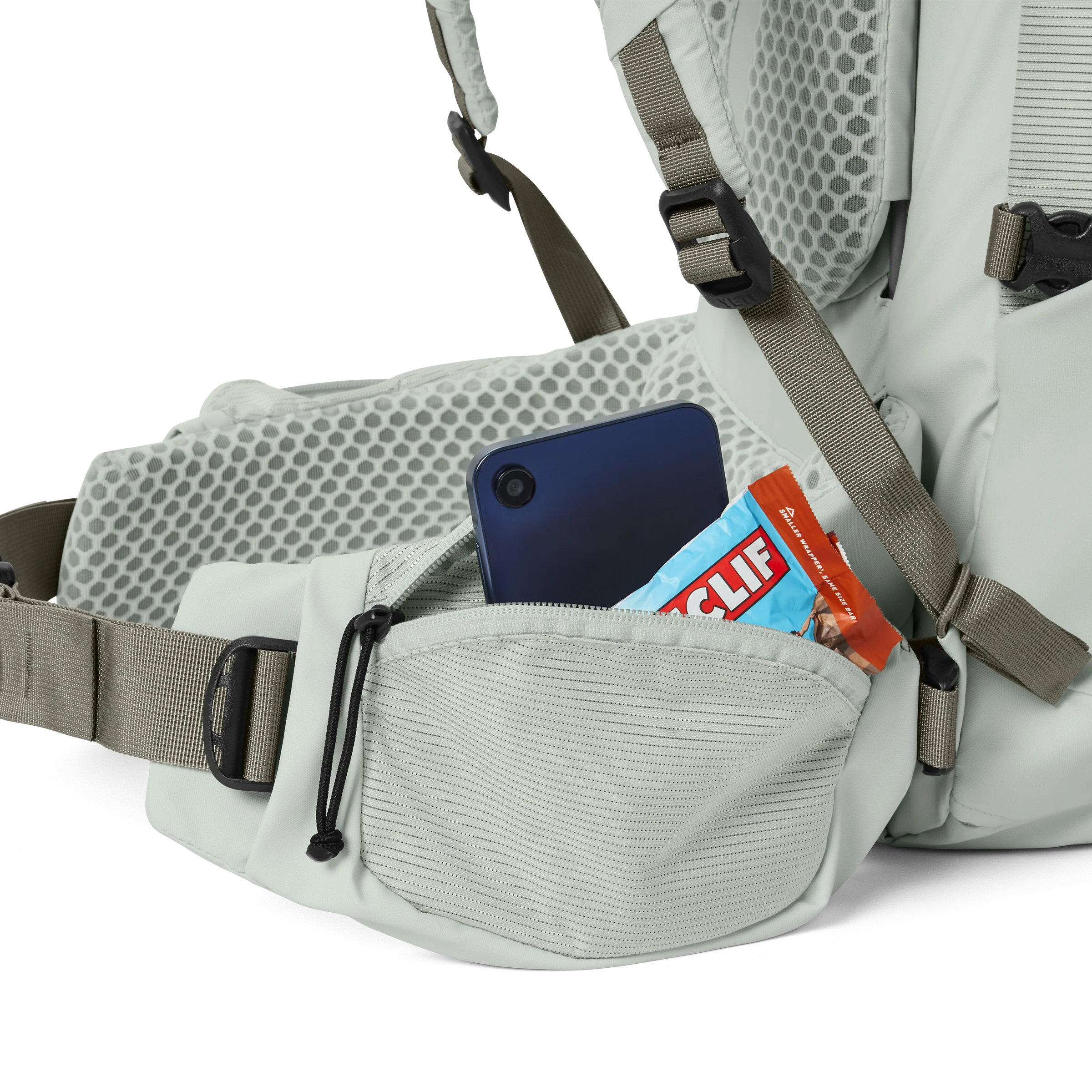 Women's Skala™ 50L Multi-Day Pack - Image 16