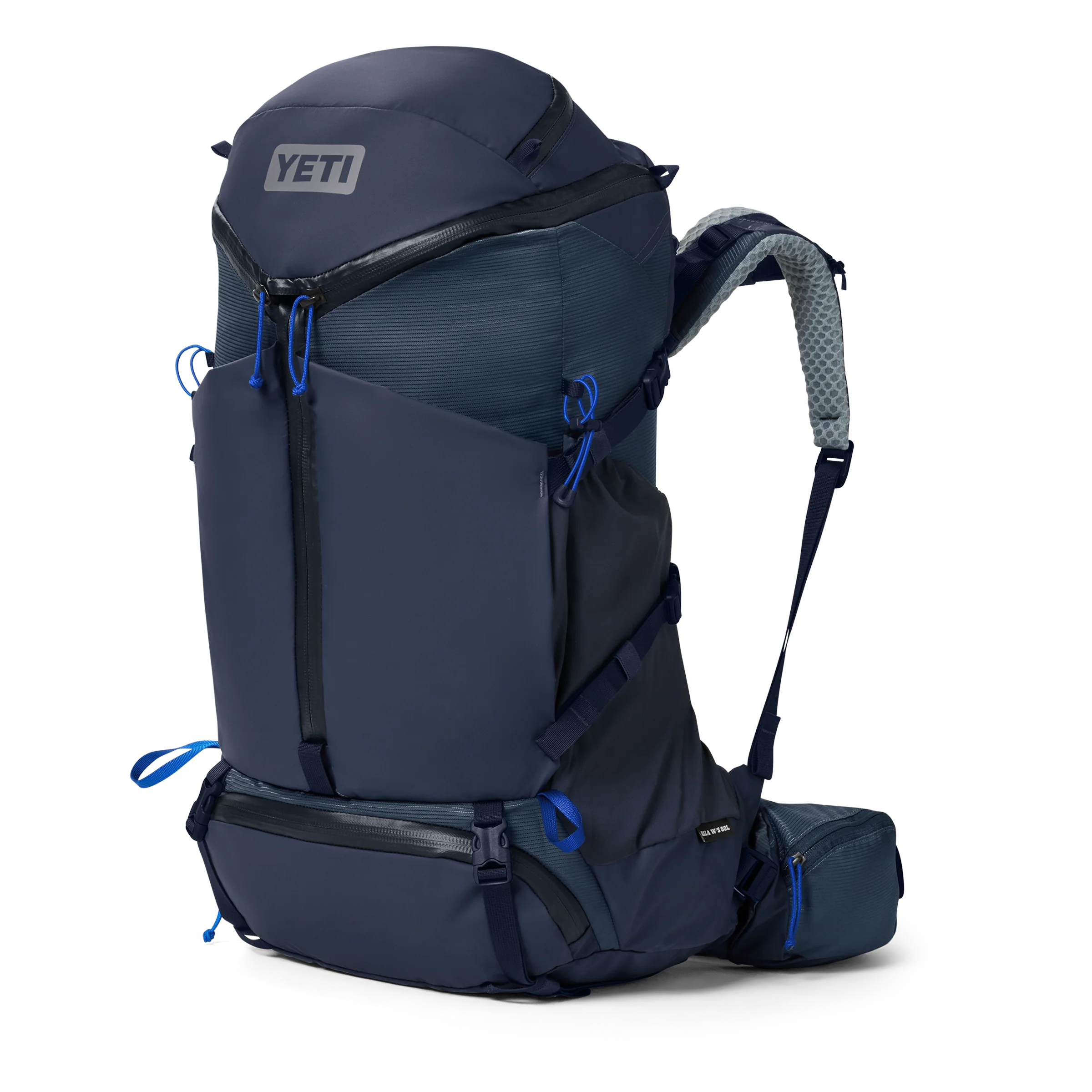 Women's Skala™ 50L Multi-Day Pack - Image 3