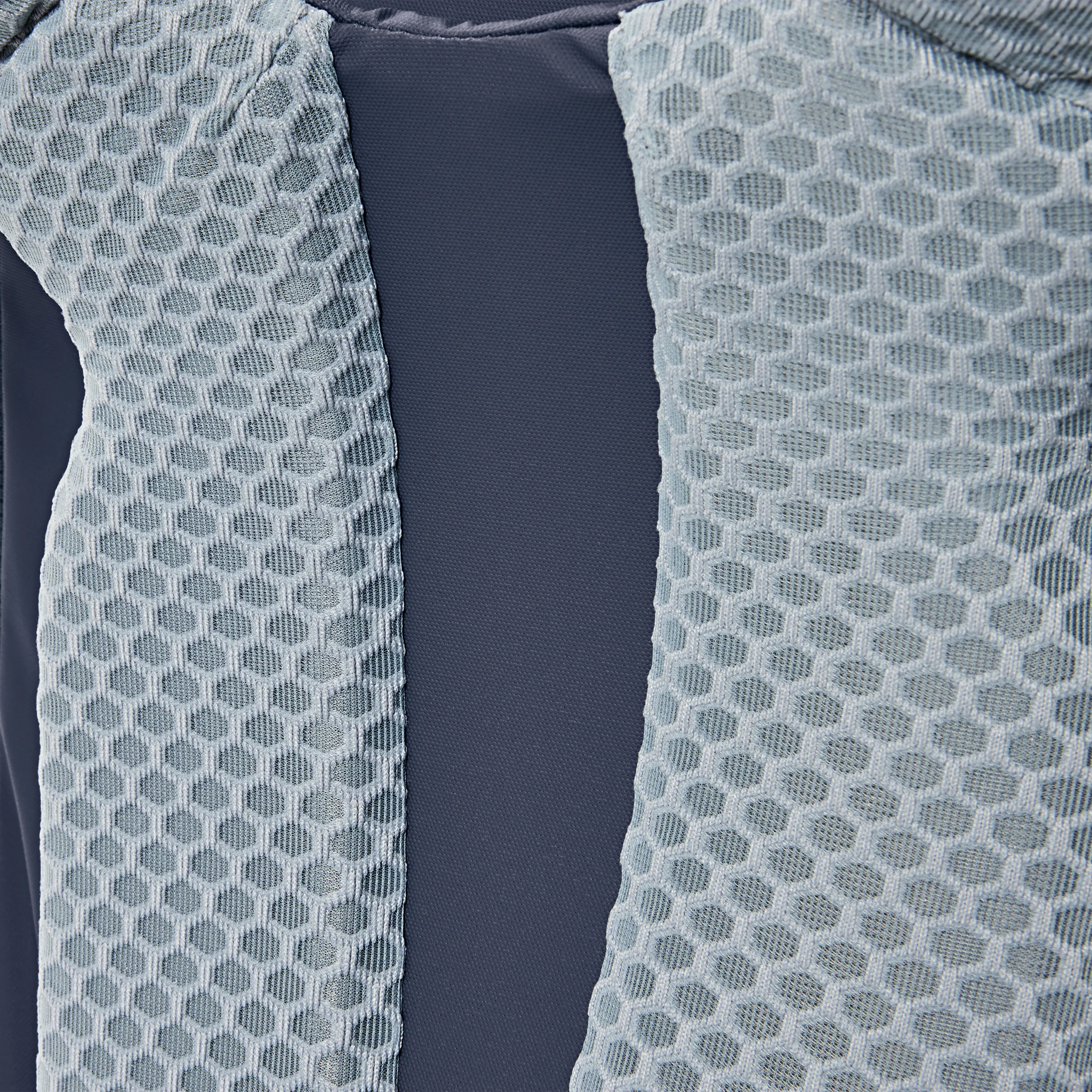Women's Skala™ 50L Multi-Day Pack - Image 4